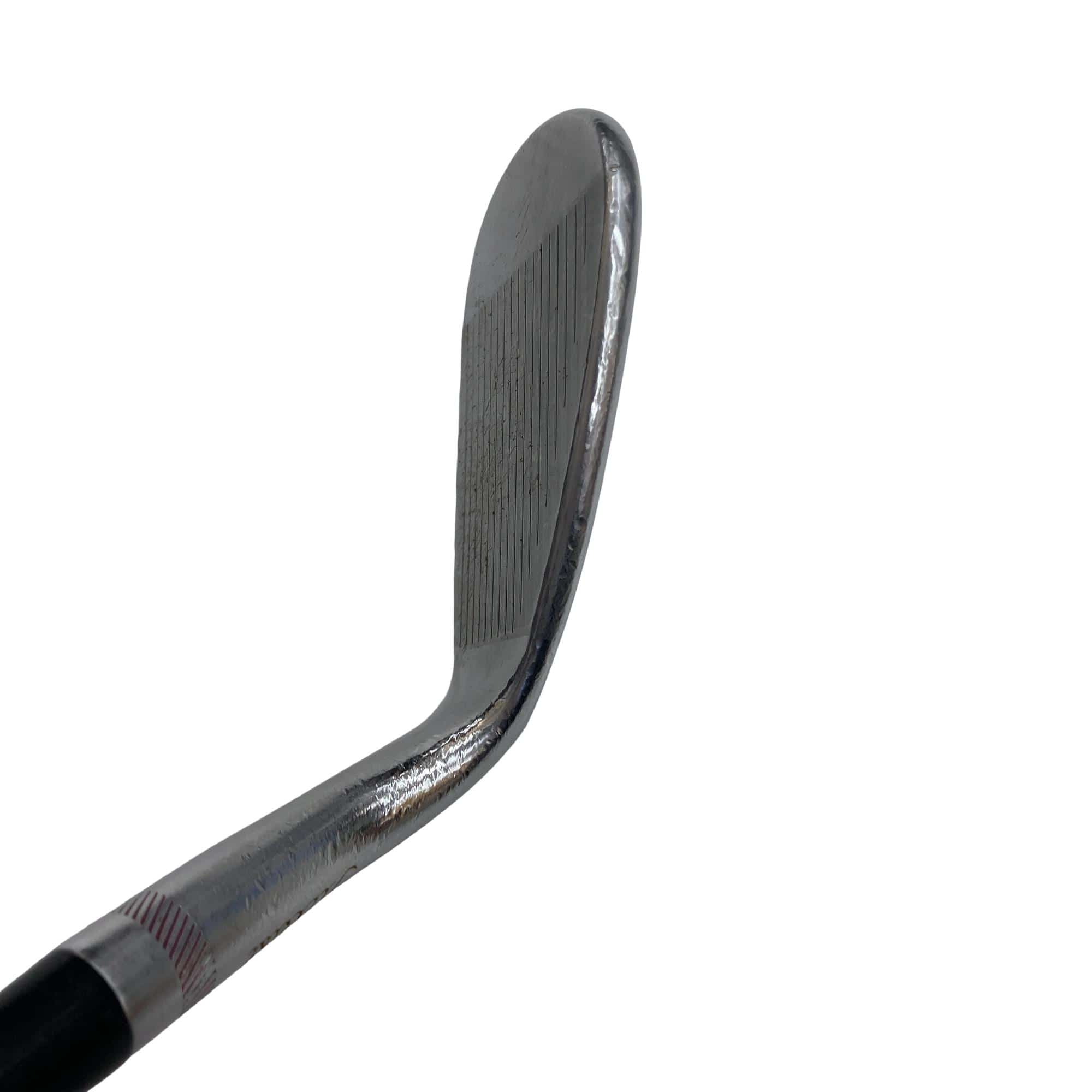 �u�n�j�d�x�@�r�o�h�m�@�l�h�k�k�d�c�@�r�l�X�@�c�A�[�N�����@�T�U°�^�O�W°�l