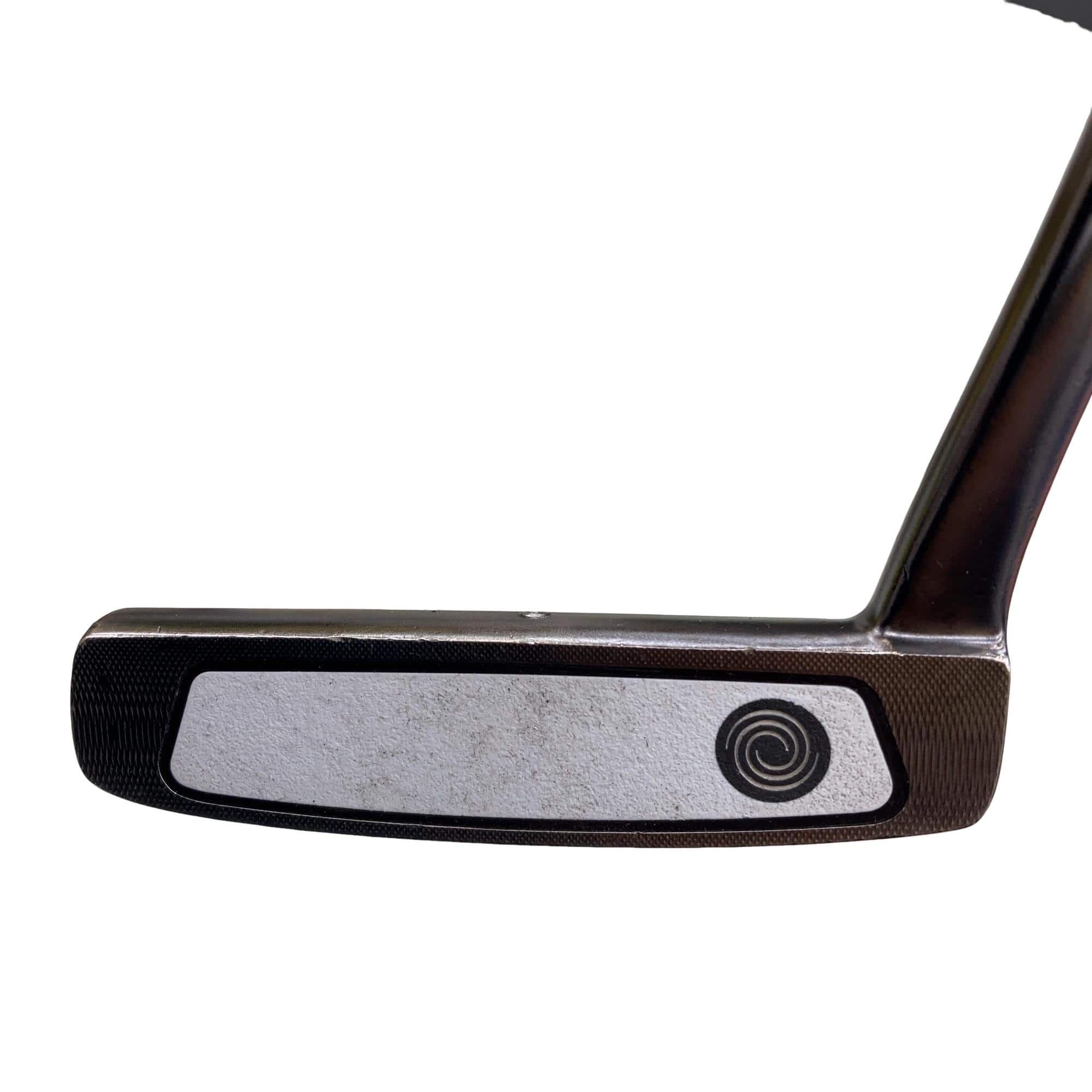 �v�g�h�s�d�@�h�b�d�@���X�@�R�S�C���`