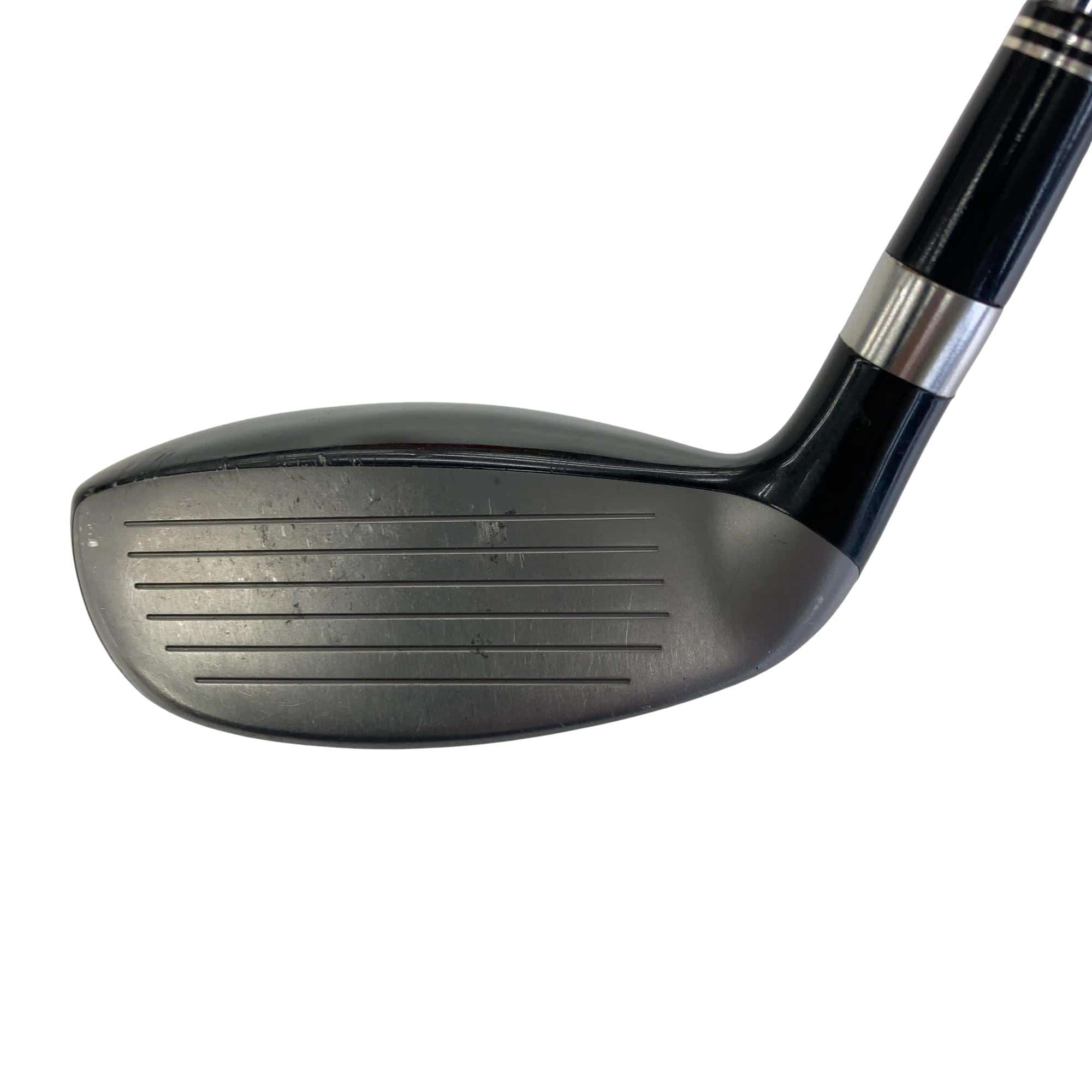 �r�q�h�w�n�m�@�y�@�g�S�T�@�t�T