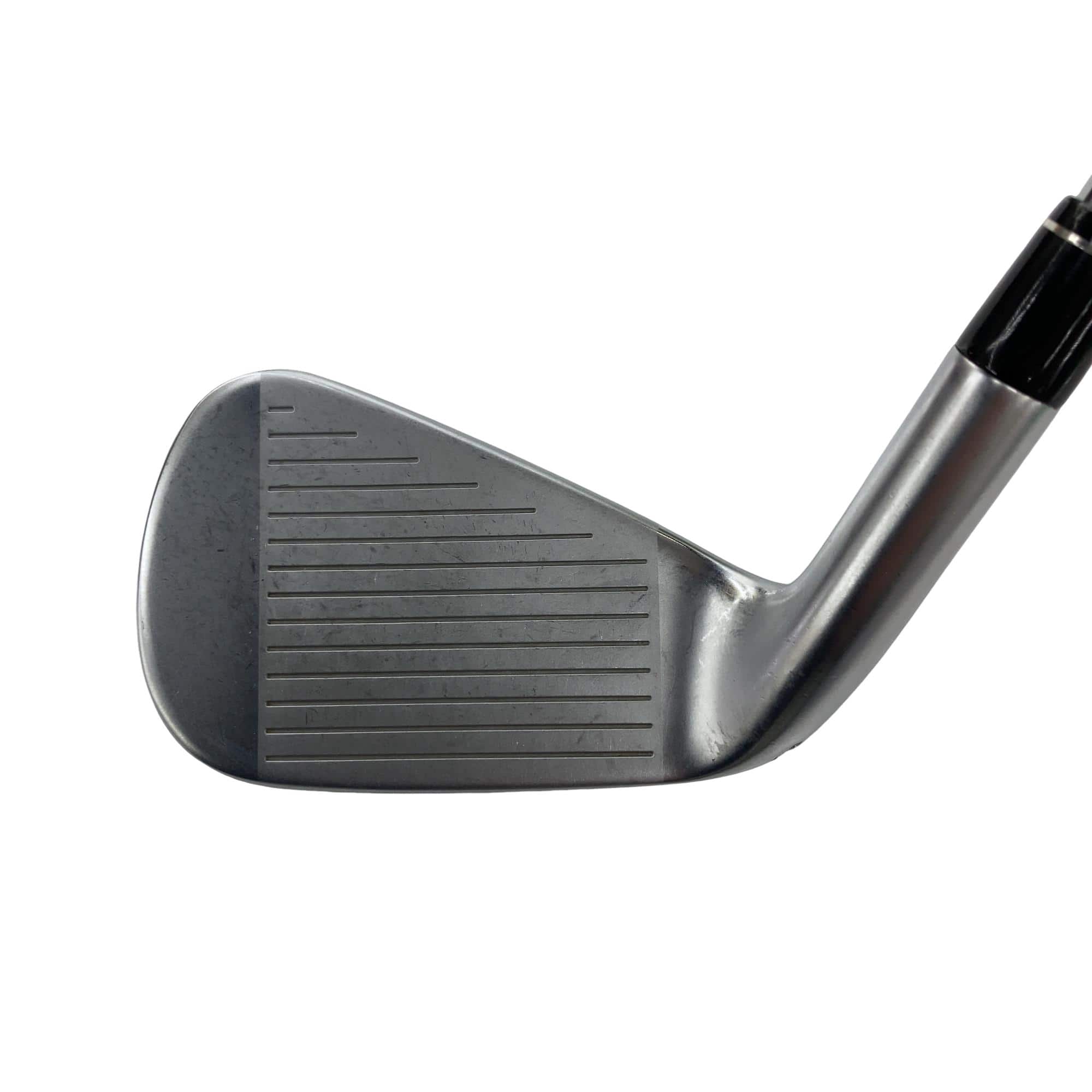 �`�o�d�w�i�Q�O�P�X�j�@�U�r�i���{���F�U�{�Z�b�g�j