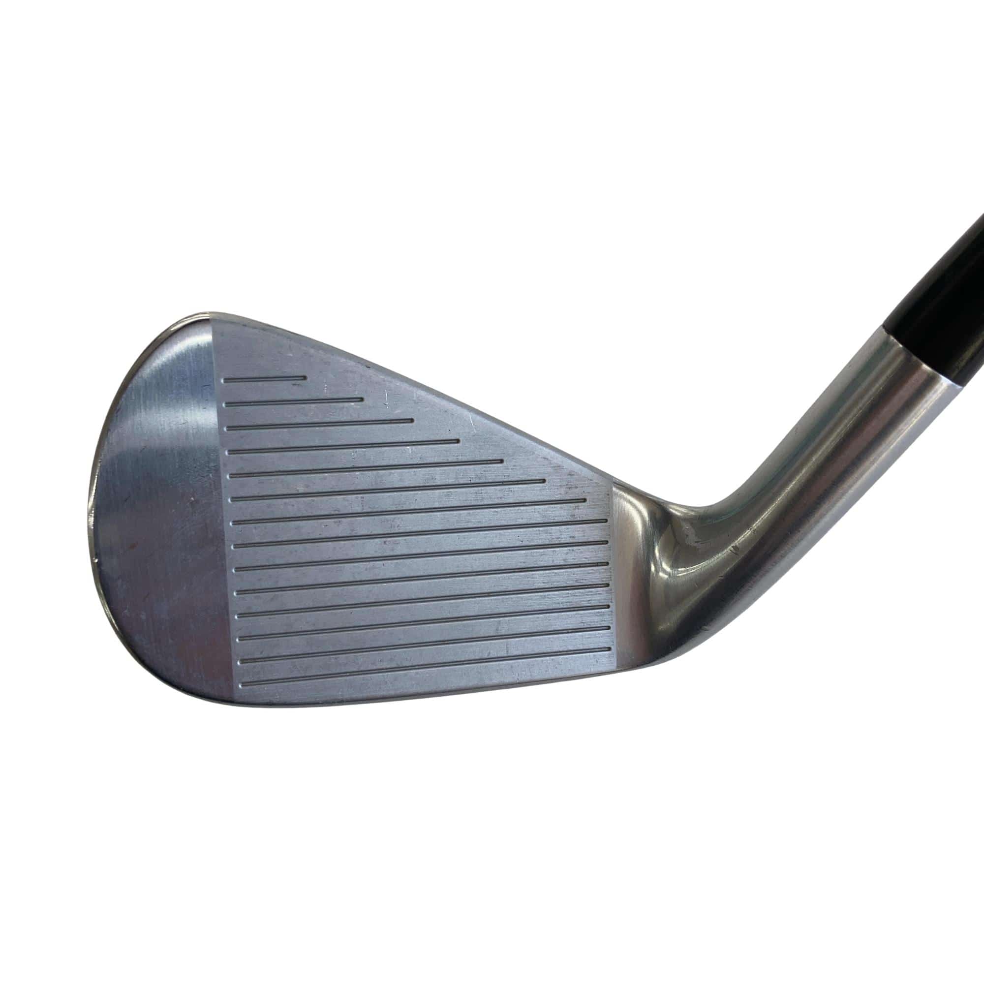 �r�q�h�w�n�m�@�y�T�W�T�@�U�r�i���{���F�T�{�Z�b�g�j