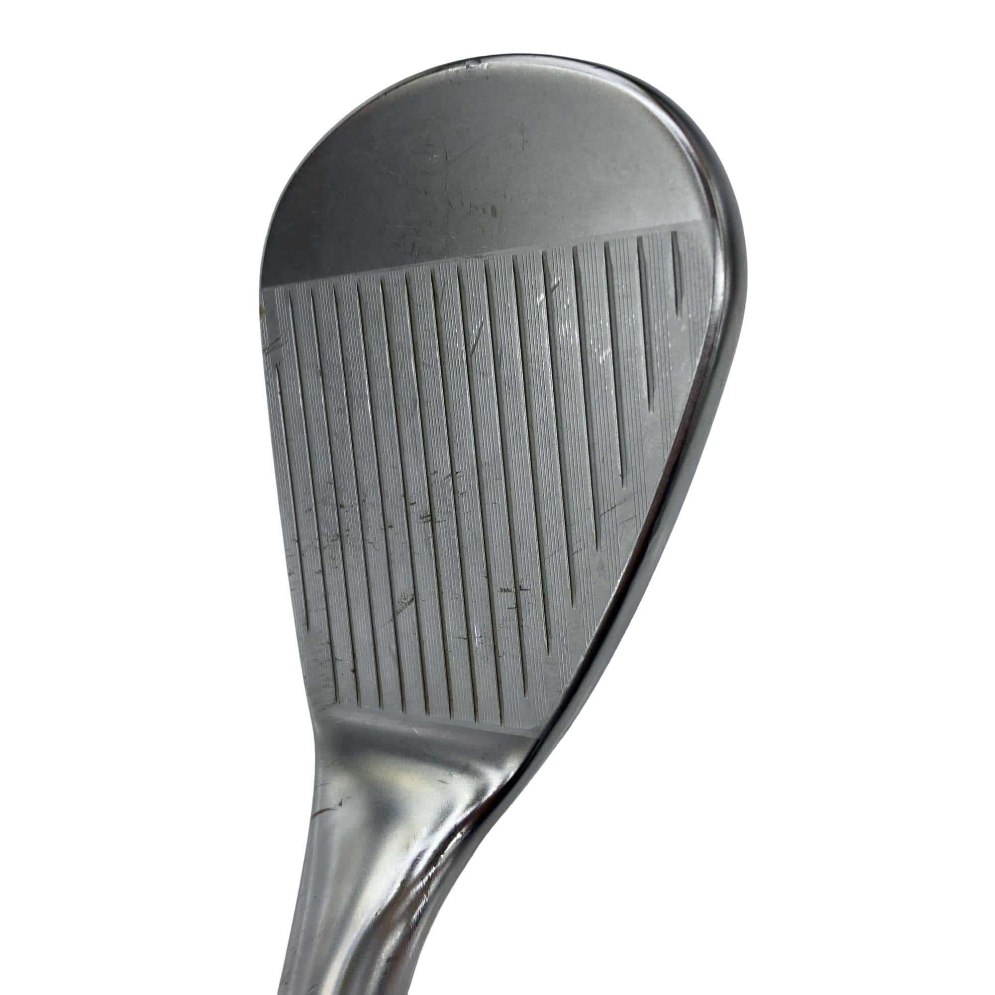 �l�`�b�j�@�c�`�c�c�x�@�e�n�q�f�d�c�i�Q�O�P�X�j�@�N�������b�L�@�T�W°�^�P�O°