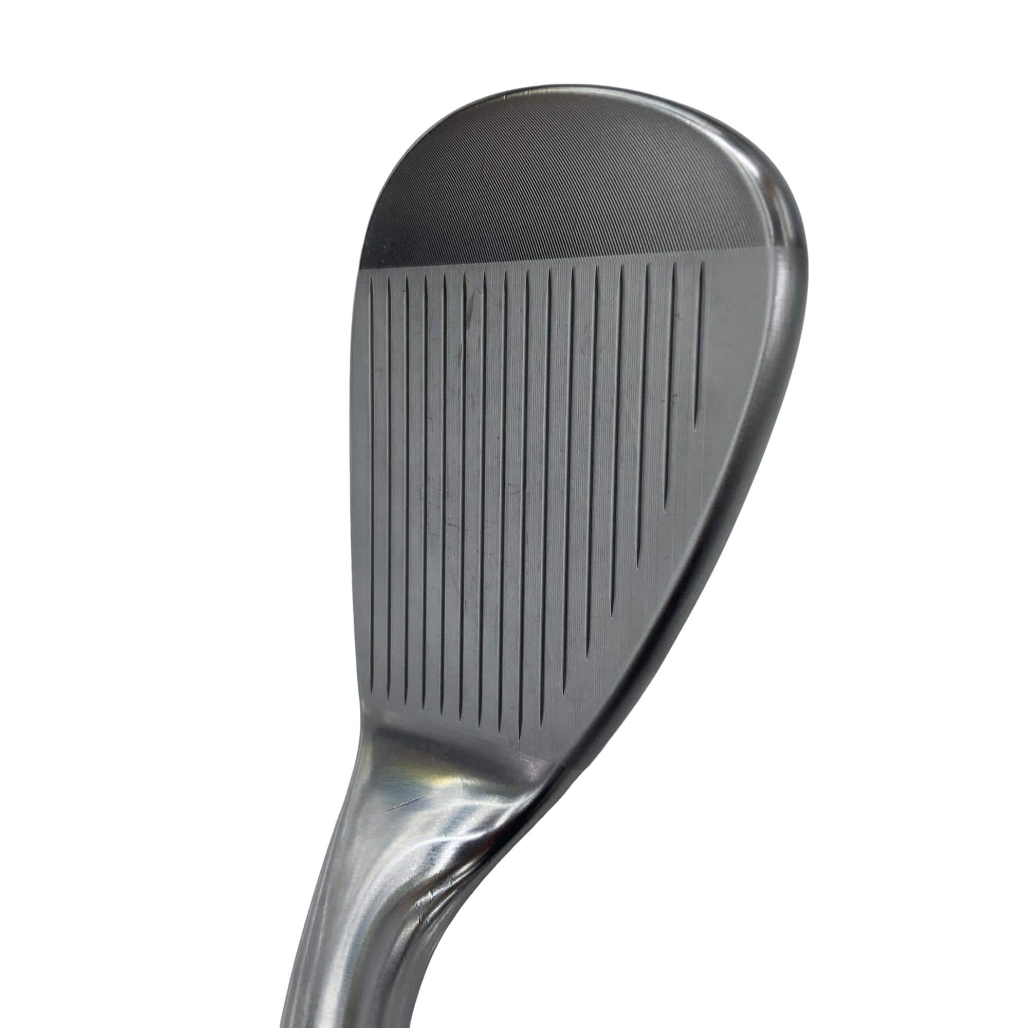 �u�n�j�d�x�@�e�n�q�f�d�c�i�Q�O�P�V�j�@�T�O°�^�P�O°�e