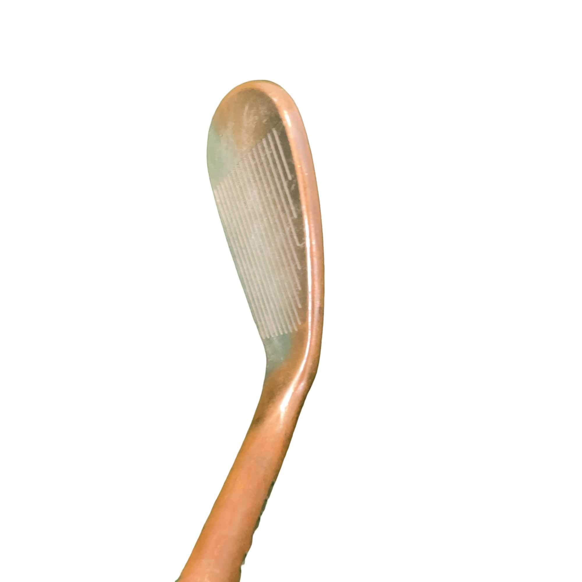 �j�h�m�f�@�l�h�l�@�r�o�d�b�h�`�k�@�d�c�h�s�h�n�m�@�v�d�c�f�d�@�T�U°�^�P�O°�i�u�d�q�r�`�s�h�k�d�j