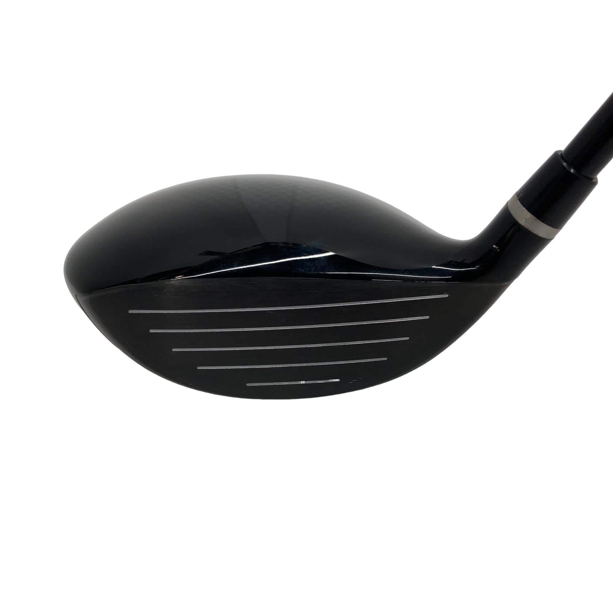 �q�l�w�@�u�c�i�Q�O�Q�S�j�@�R�v