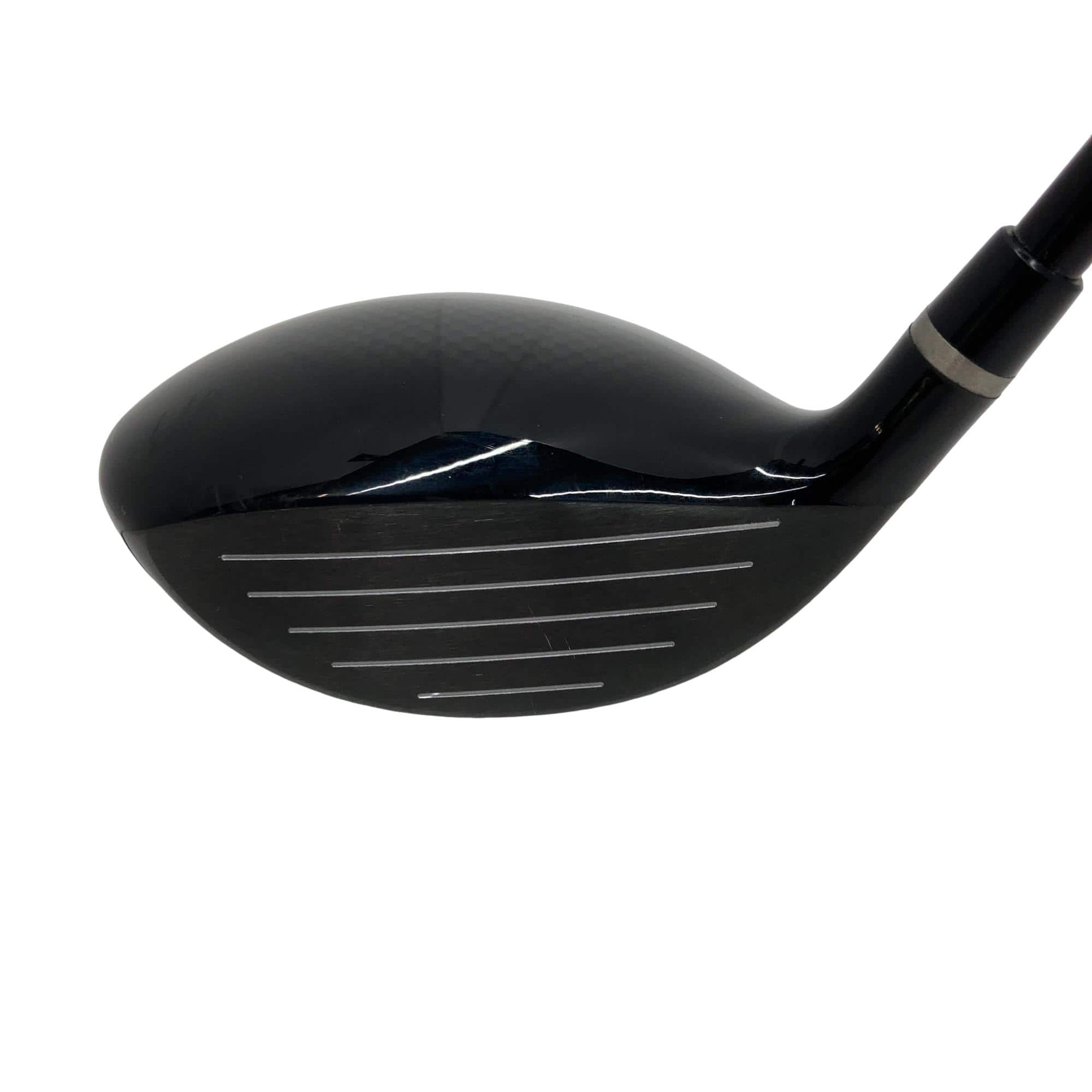 �q�l�w�@�u�c�i�Q�O�Q�S�j�@�T�v