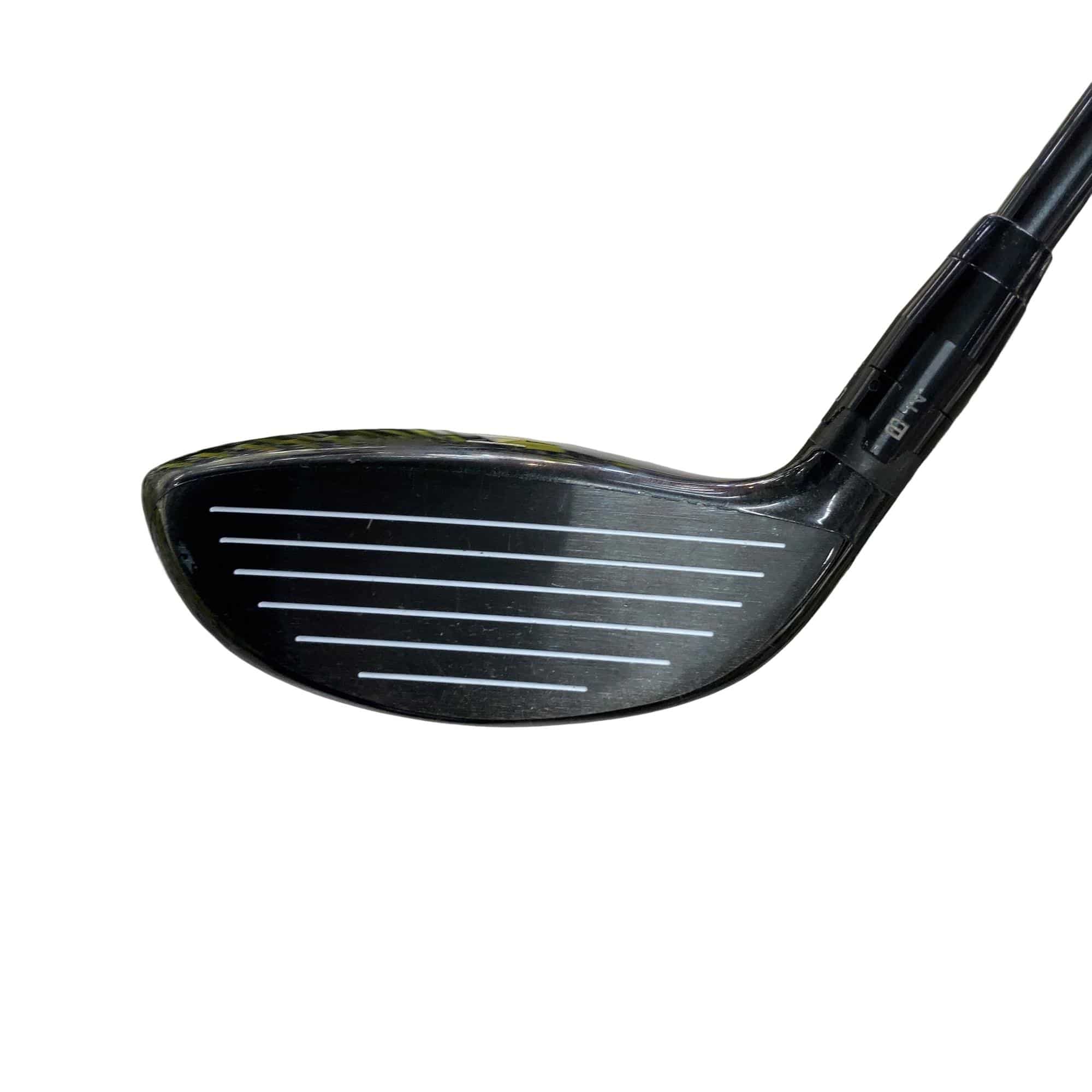 �X�P�R�@�e�@�P�X°