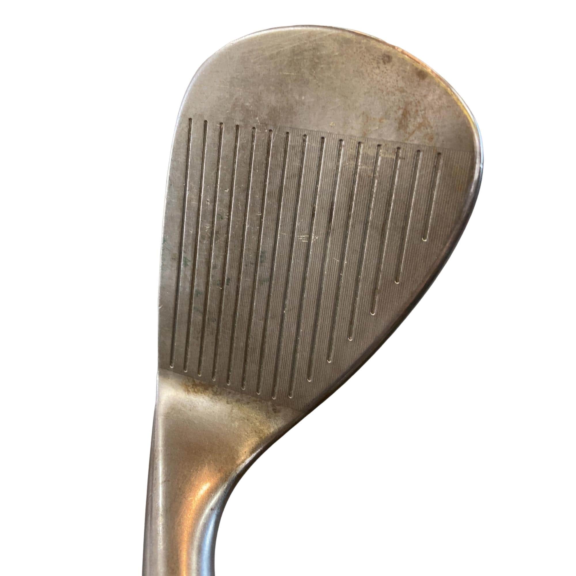 �a�q�h�c�f�d�r�s�n�m�d�@�a�h�s�h�m�f�@�r�o�h�m�@�m�[���b�L�@�T�Q°�^�O�W°�l