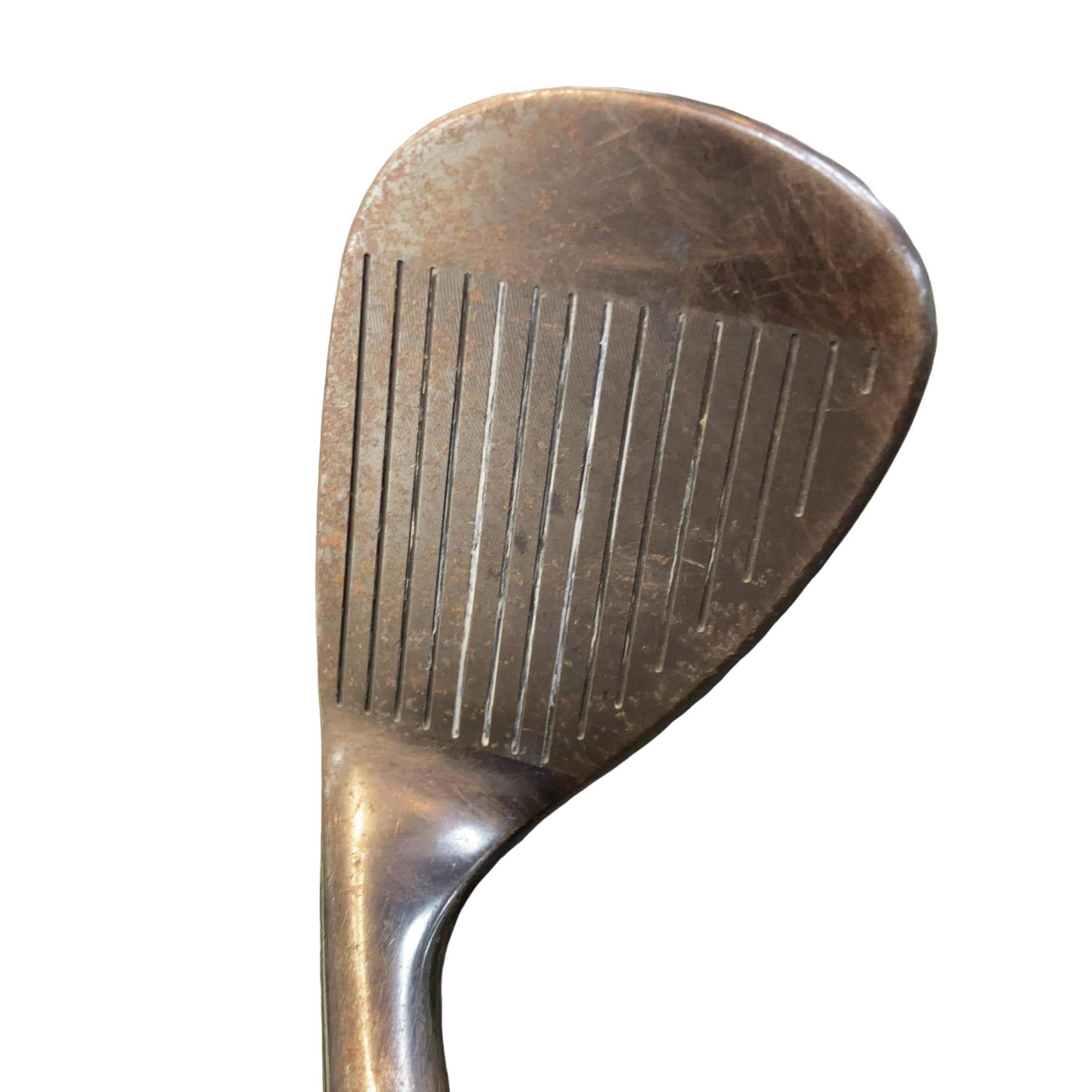 �s�n�t�q�r�s�`�f�d�@�w�|�v�d�c�f�d�@�P�O�P�k�a�i�����߁j�@�T�W°