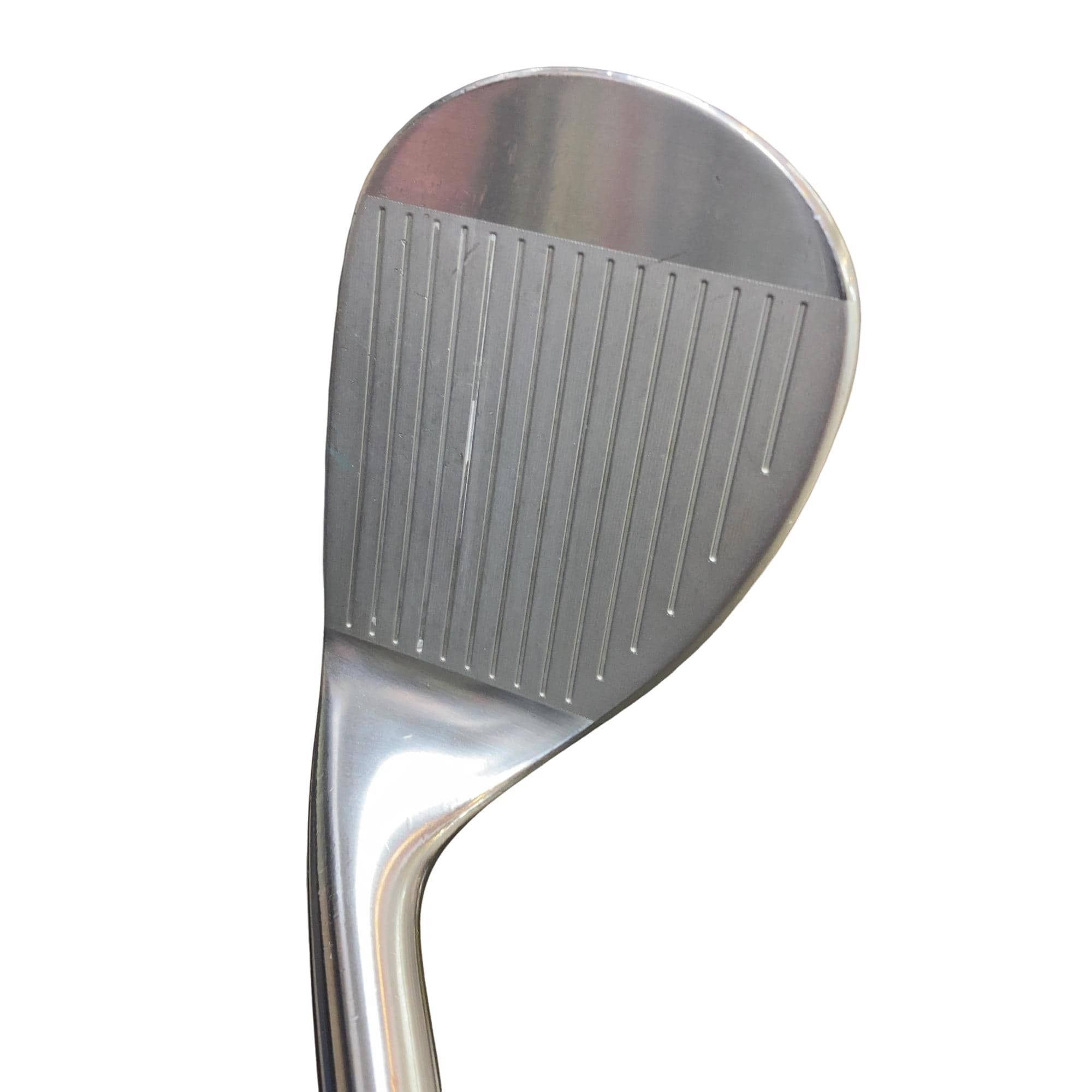 �s�n�t�q�@�a�@�w�v�|�Q�i�Q�O�P�W�j�@�S�W°�^�O�U°