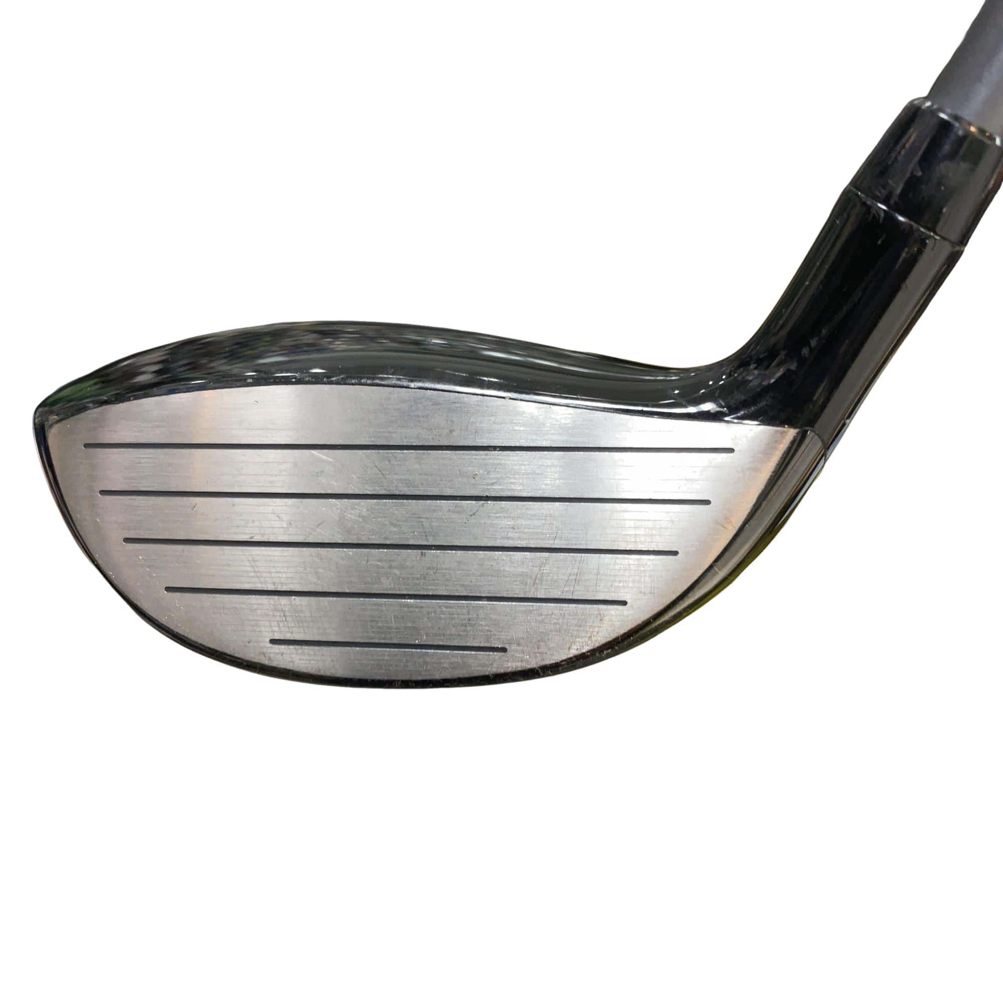 �s�n�t�q�@�a�@�w�c�|�e�i�Q�O�P�W�j�@�T�v