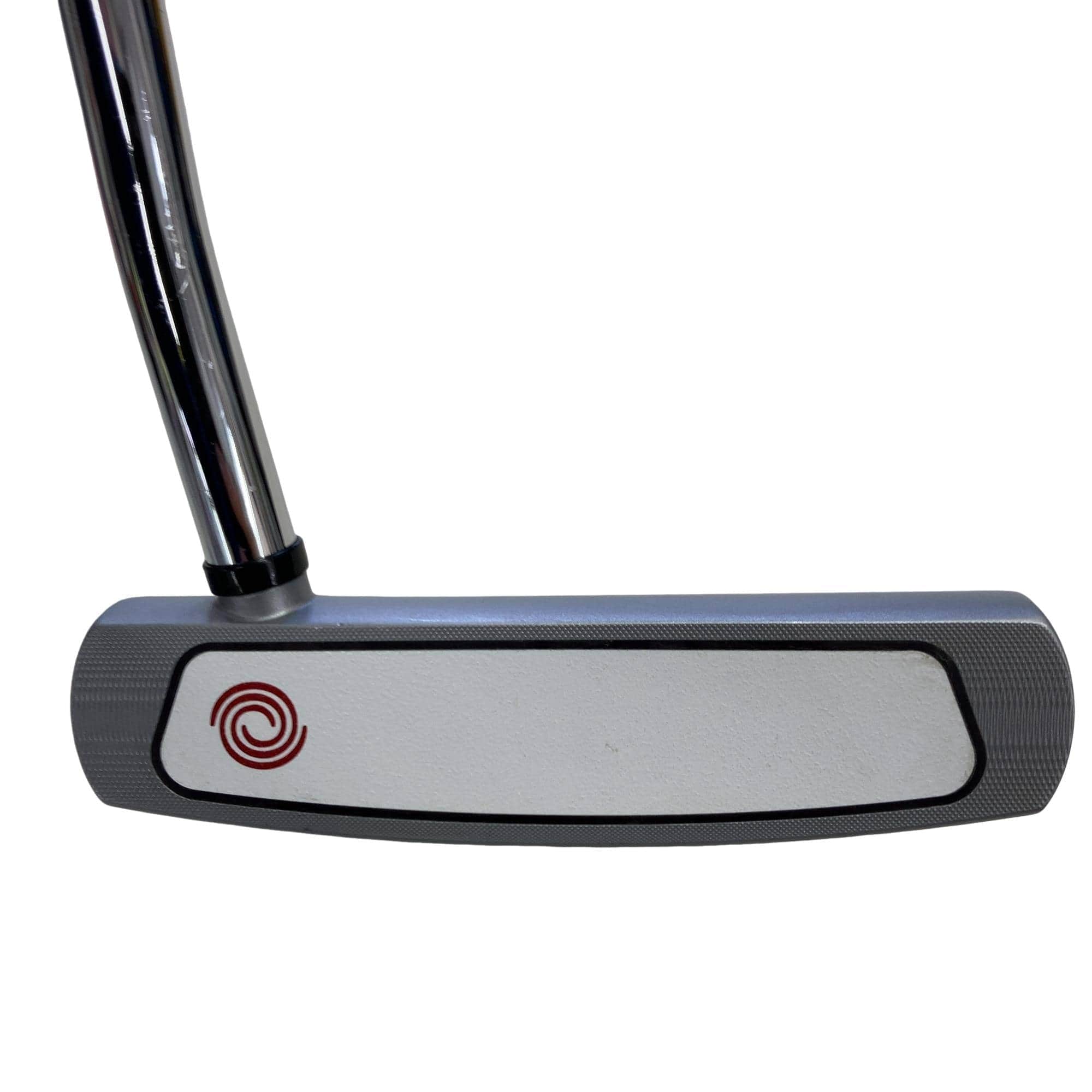 �v�g�h�s�d�@�g�n�s�@�n�f�@�c�n�t�a�k�d�@�v�h�c�d�@�R�S�C���`�@���t�e�B