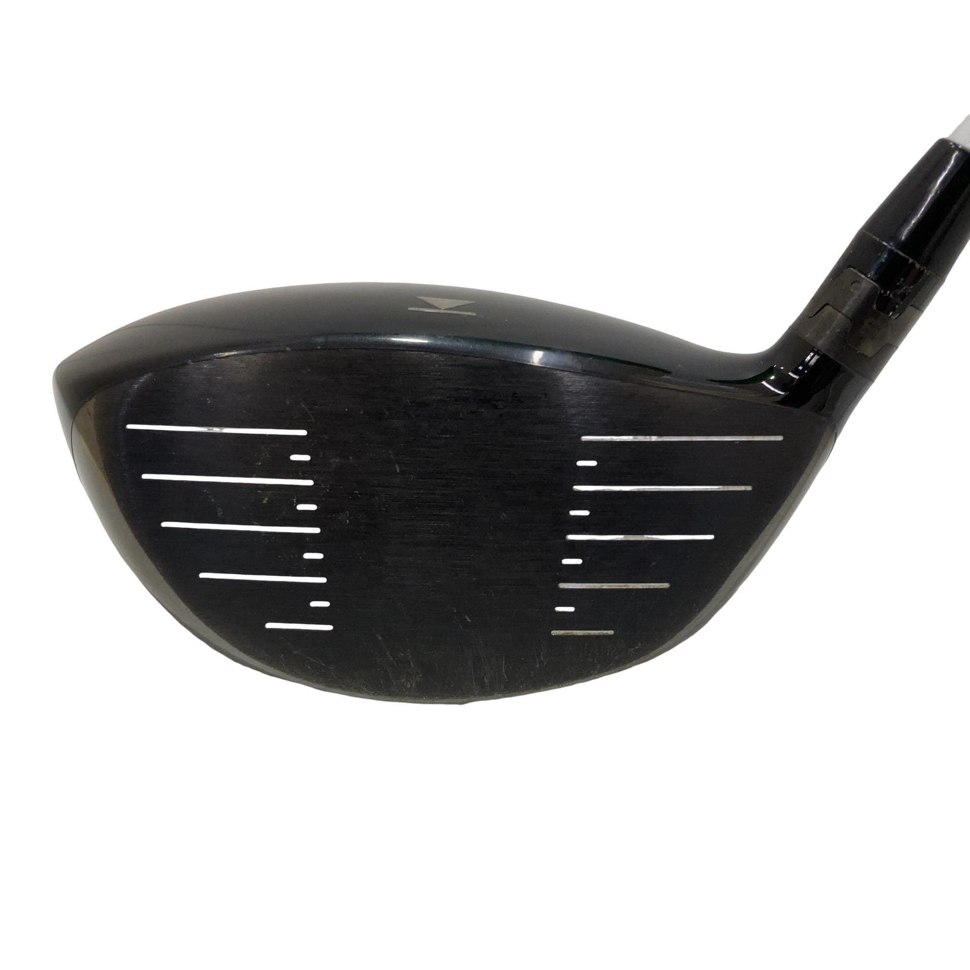 �X�P�O�@�c�Q�@�P�O�D�T°