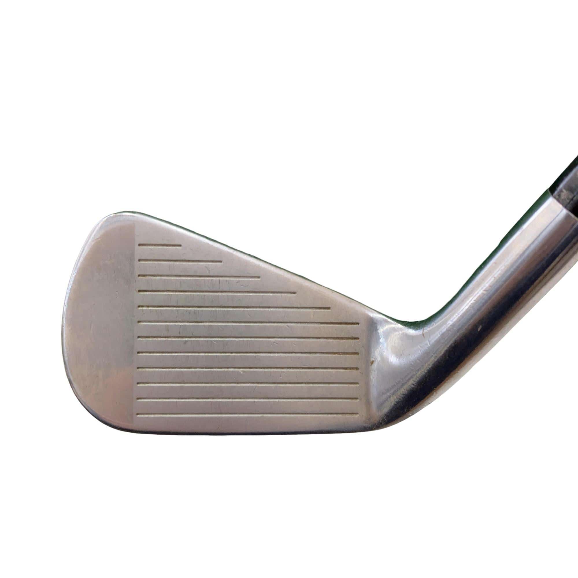 �s���������������@�l�a�@�V�P�U�@�W�r�@�t�r�`�i���{���F�W�{�Z�b�g�j