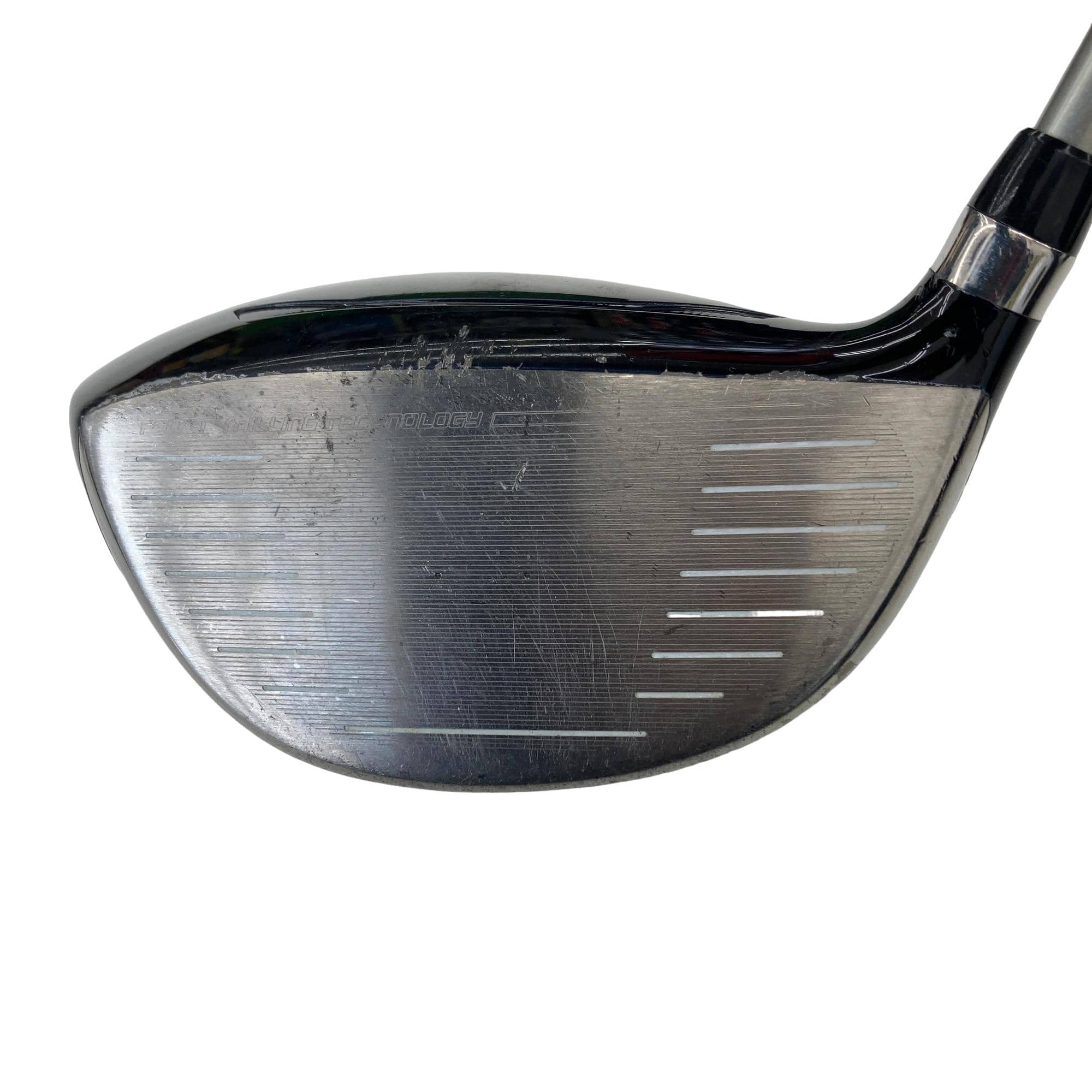 �s�n�t�q�@�a�@�i�f�q�@�P�O�D�T°