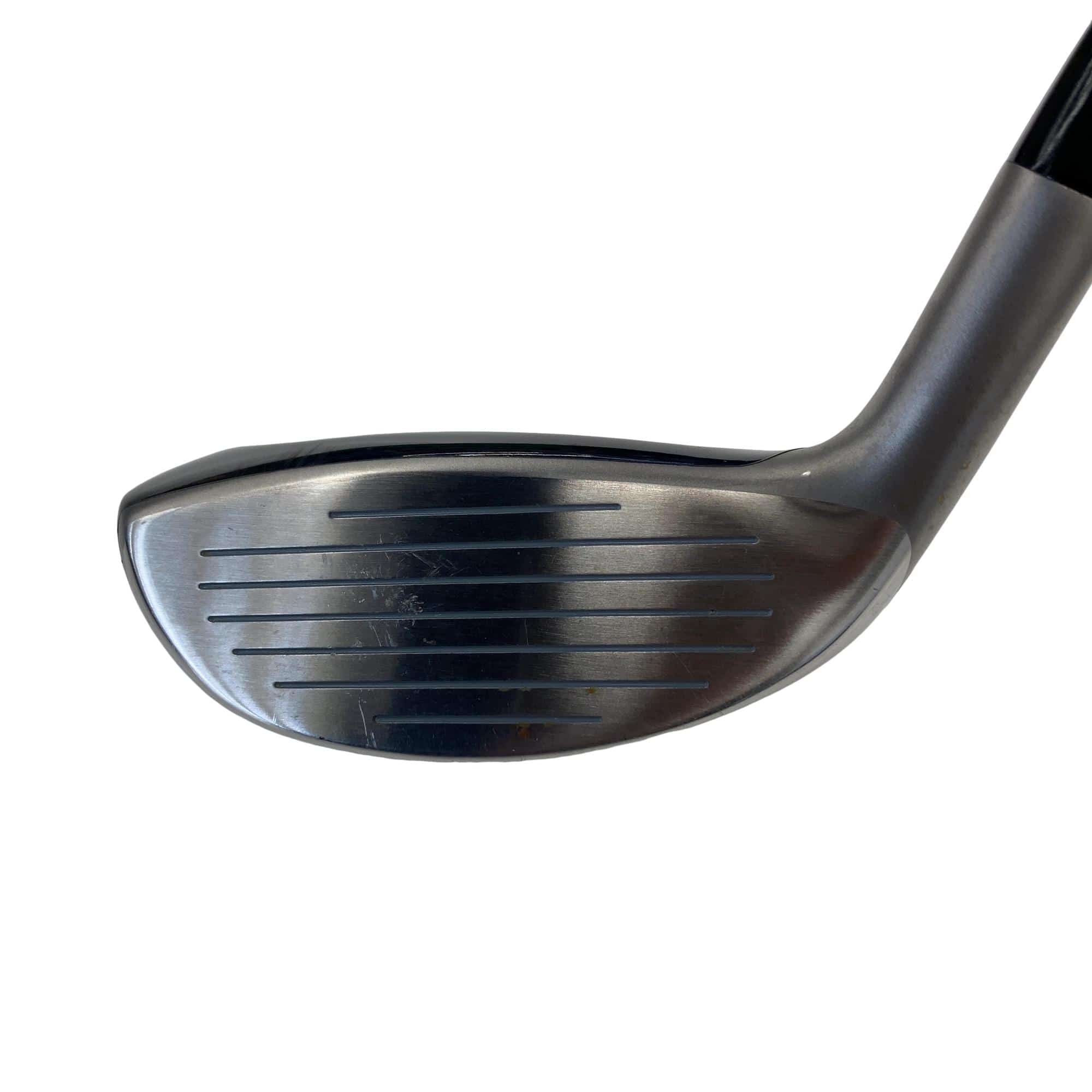 �d�t�q�t�r�@�T�f�n�@�t�R