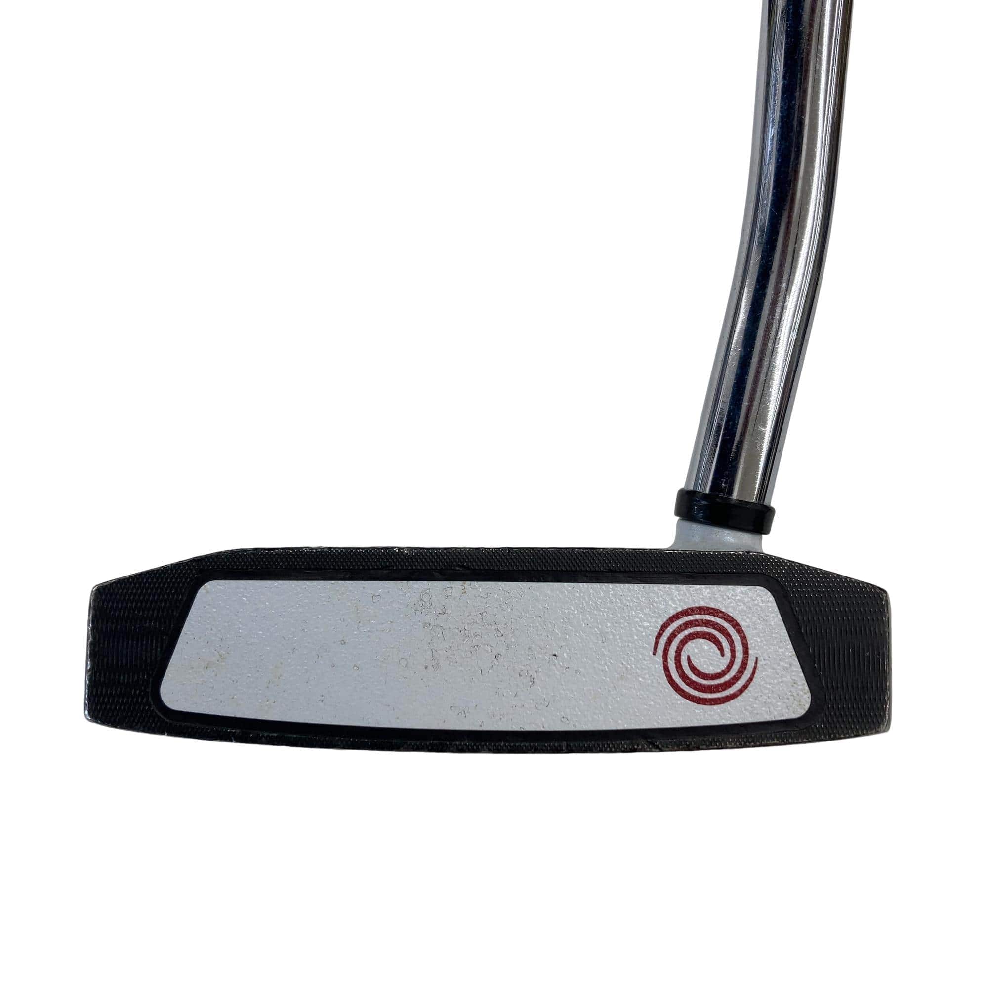 �u�d�q�r�`�@���V�@�u���b�N�i�z���]���^���j�@�R�T�C���`