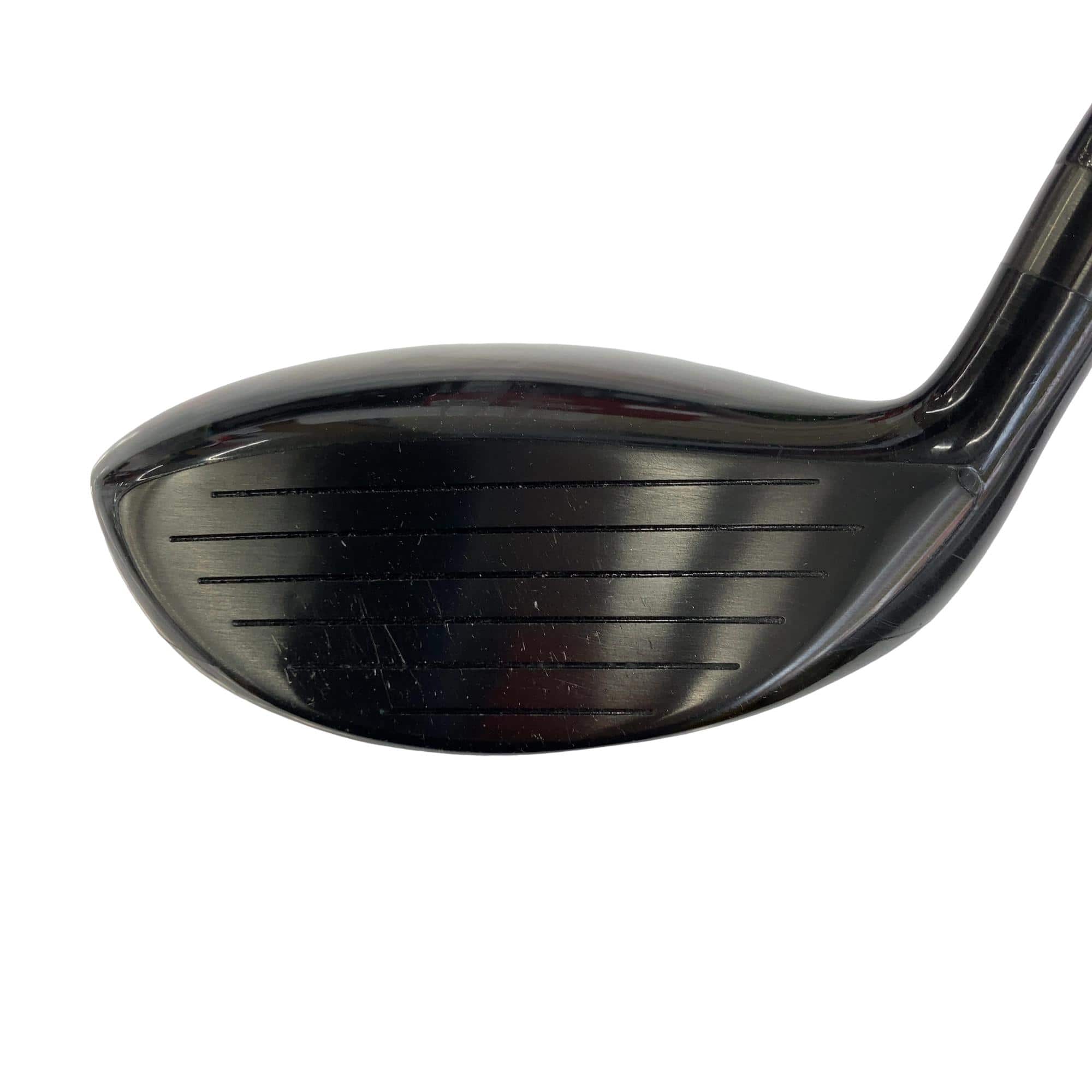 �`���������������@�e�n�q�d�r�h�f�g�s�@�a���������@�o�����������@�S�v