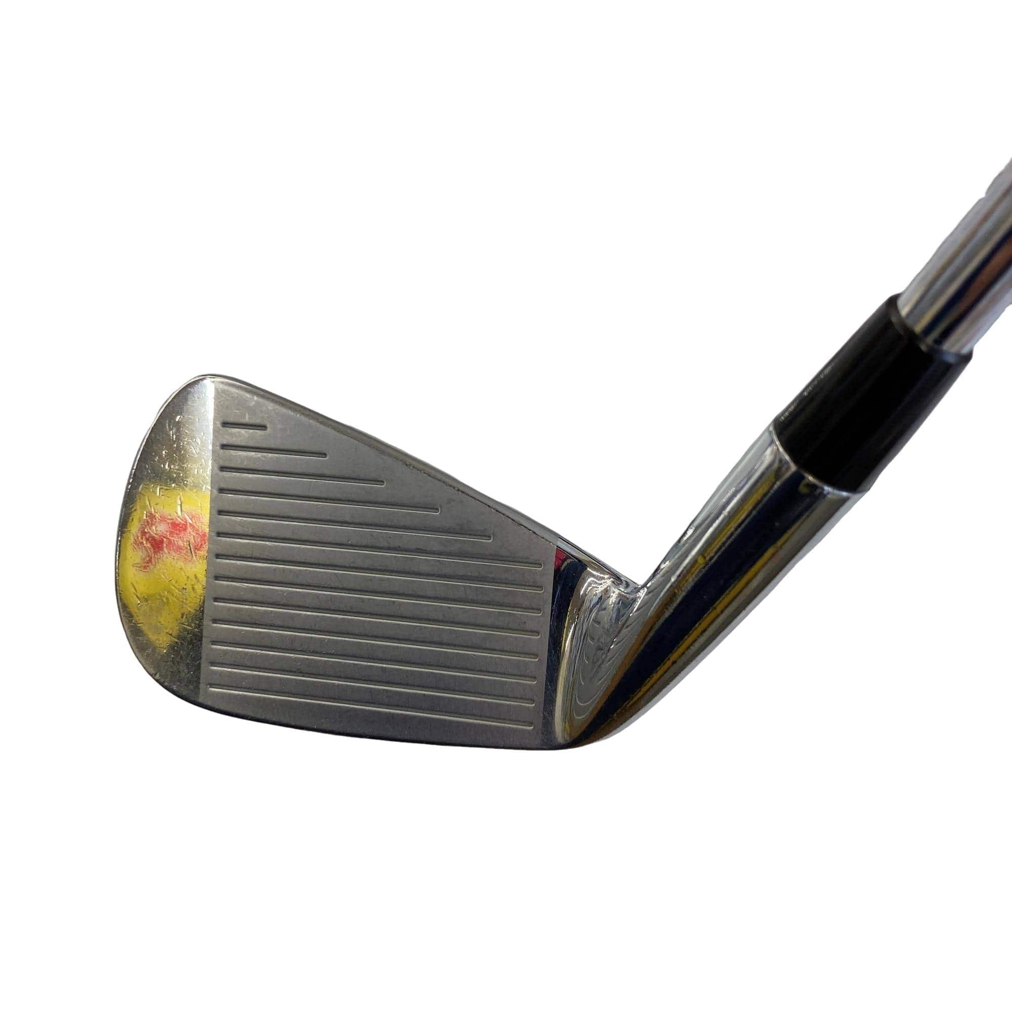 �u�h�b�s�n�q�x�@�q�d�c�@�e�n�q�f�d�c�@�r�o�k�h�s�@�b�`�u�h�s�x�@�U�r�i���{���F�U�{�Z�b�g�j