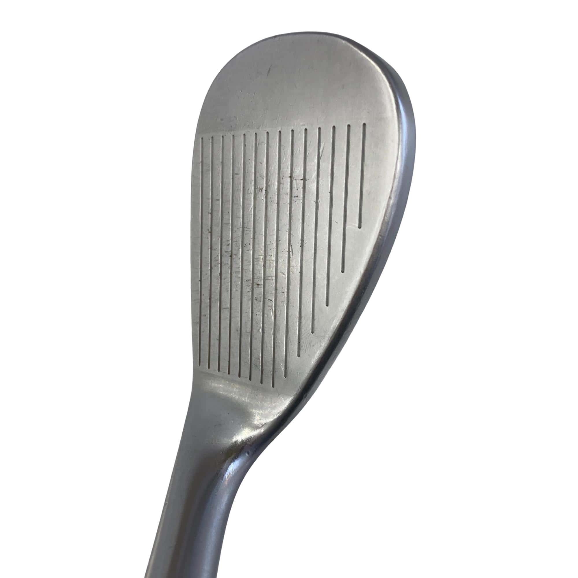 �u�h�b�s�n�q�x�@�q�d�c�@�u�|�q�d�u�@�f�q�n�n�u�d�r�i�T�e���j�@�T�O°�^�P�O°