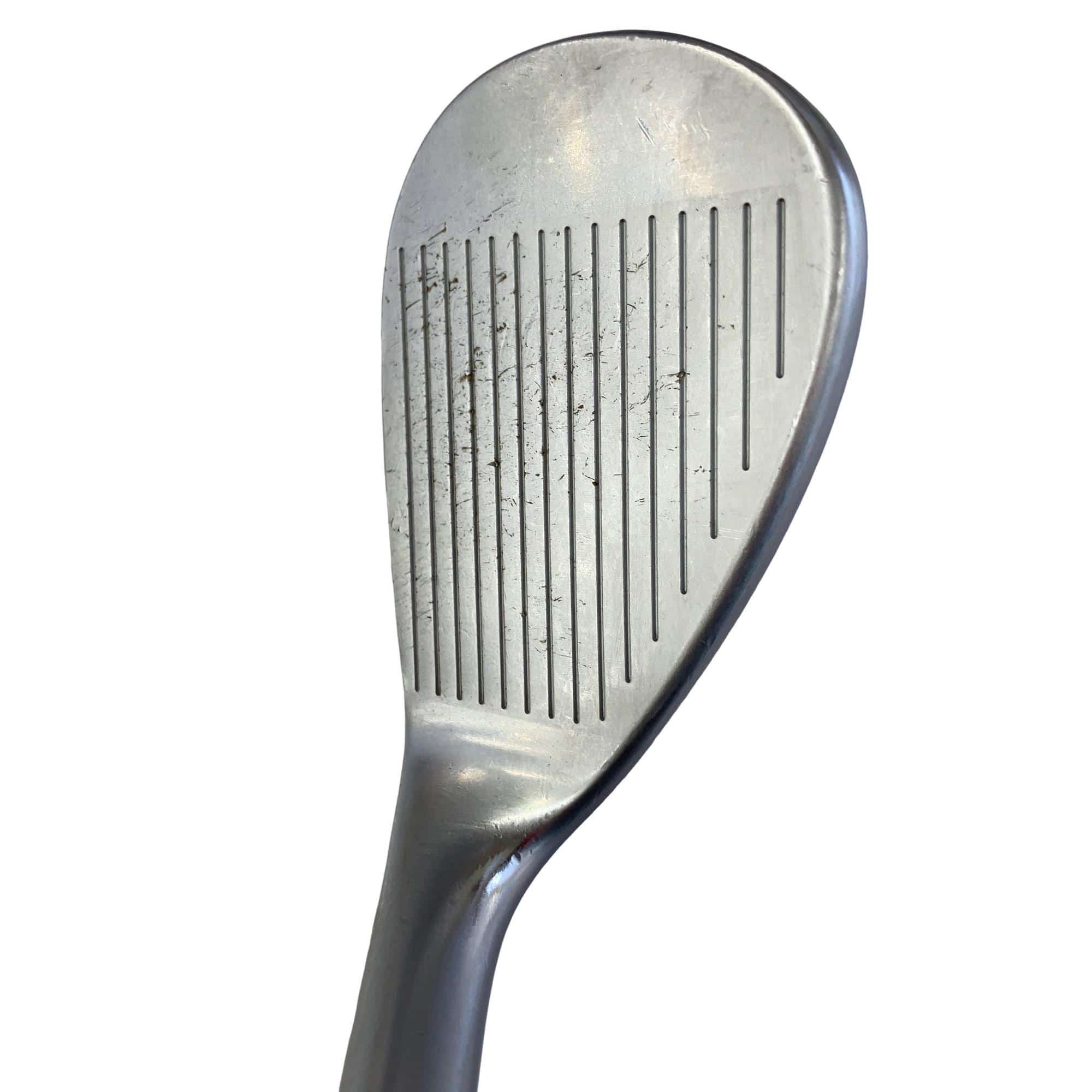 �u�h�b�s�n�q�x�@�q�d�c�@�u�|�q�d�u�@�f�q�n�n�u�d�r�i�T�e���j�@�T�S°�^�P�Q°