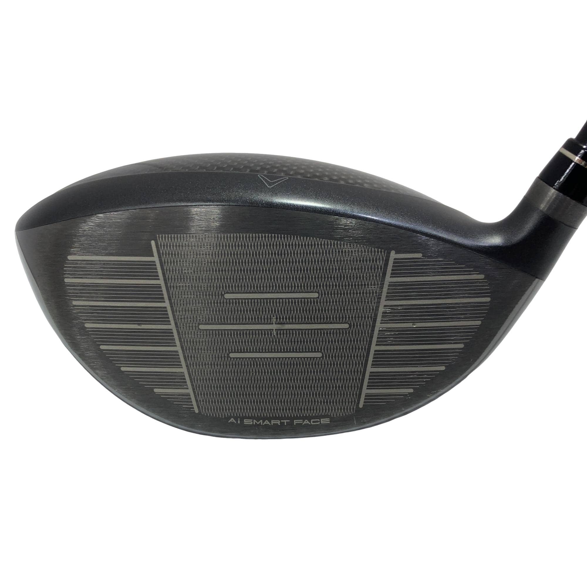 �o�`�q�`�c�x�l�@�`���@�r�l�n�j�d�@�l�`�w�@�e�`�r�s�@�P�O�D�T°