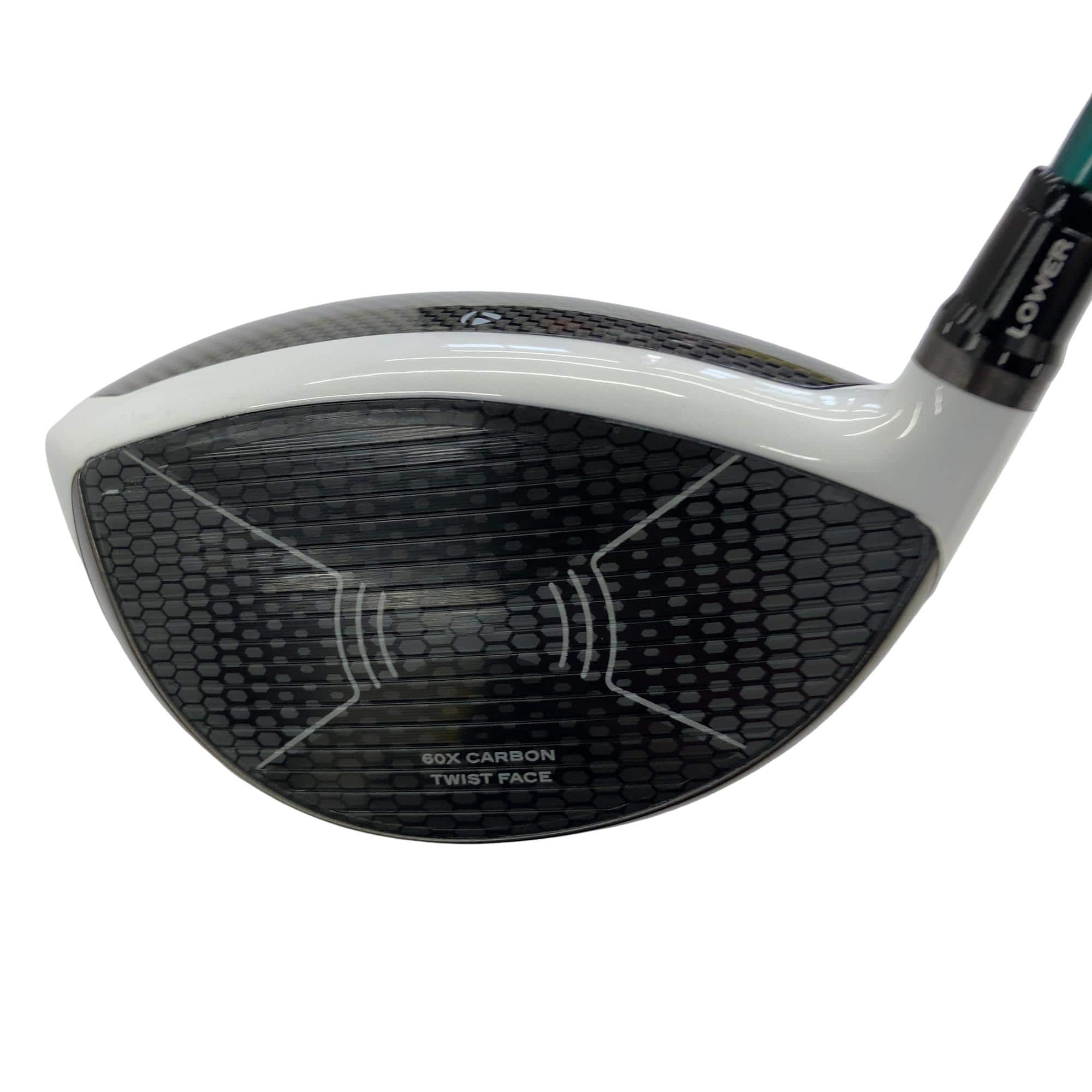 �r�s�d�`�k�s�g�@�f�k�n�h�q�d�{�@�@�X�D�T°