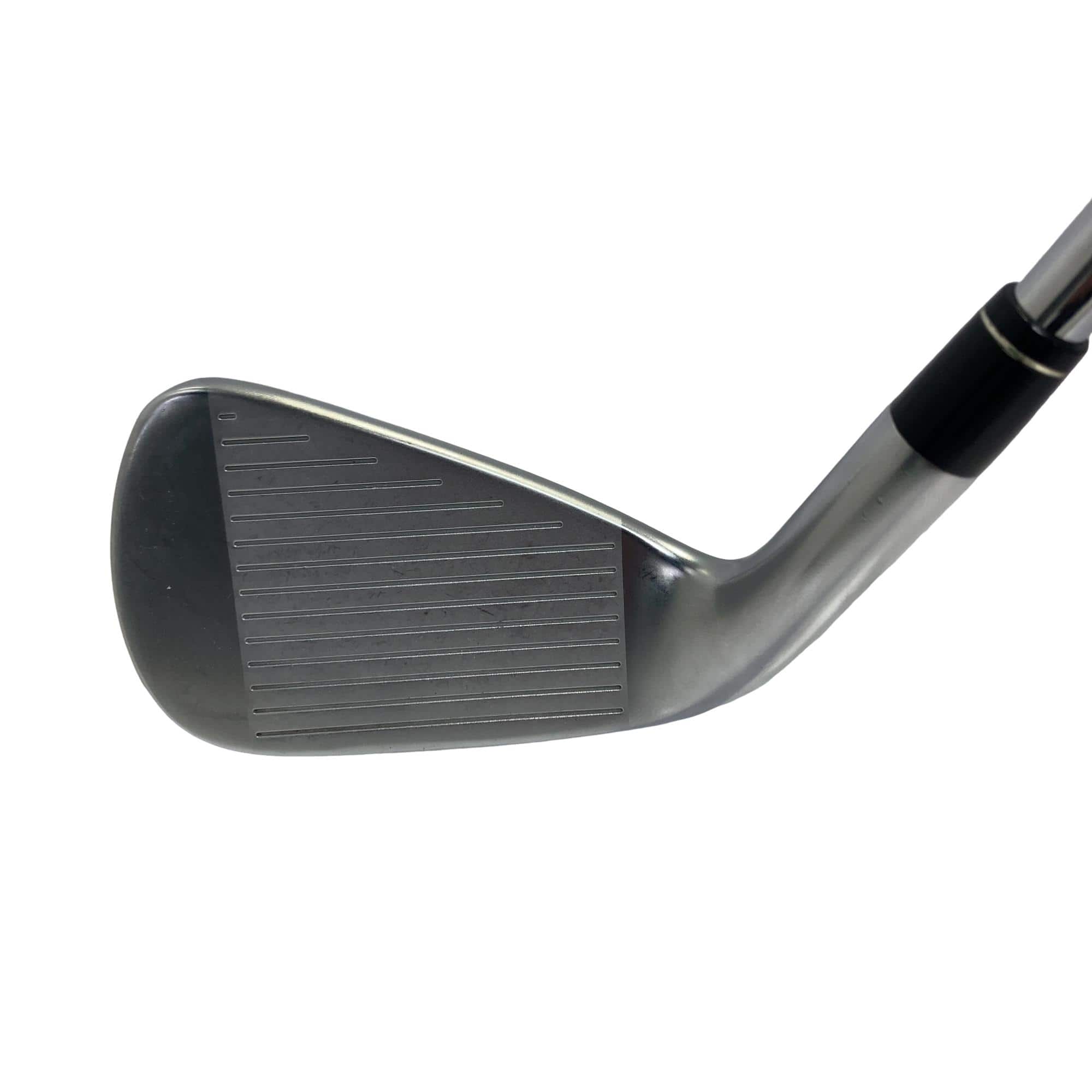 �`�o�d�w�i�Q�O�Q�P�j�@�U�r�i���{���F�U�{�Z�b�g�j