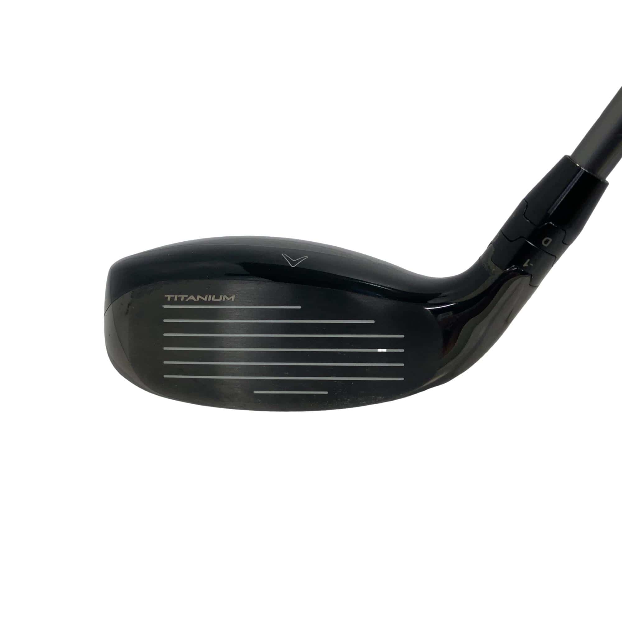 �o�`�q�`�c�x�l�@�r�t�o�d�q�@�g�x�a�q�h�c�@�Q�S°