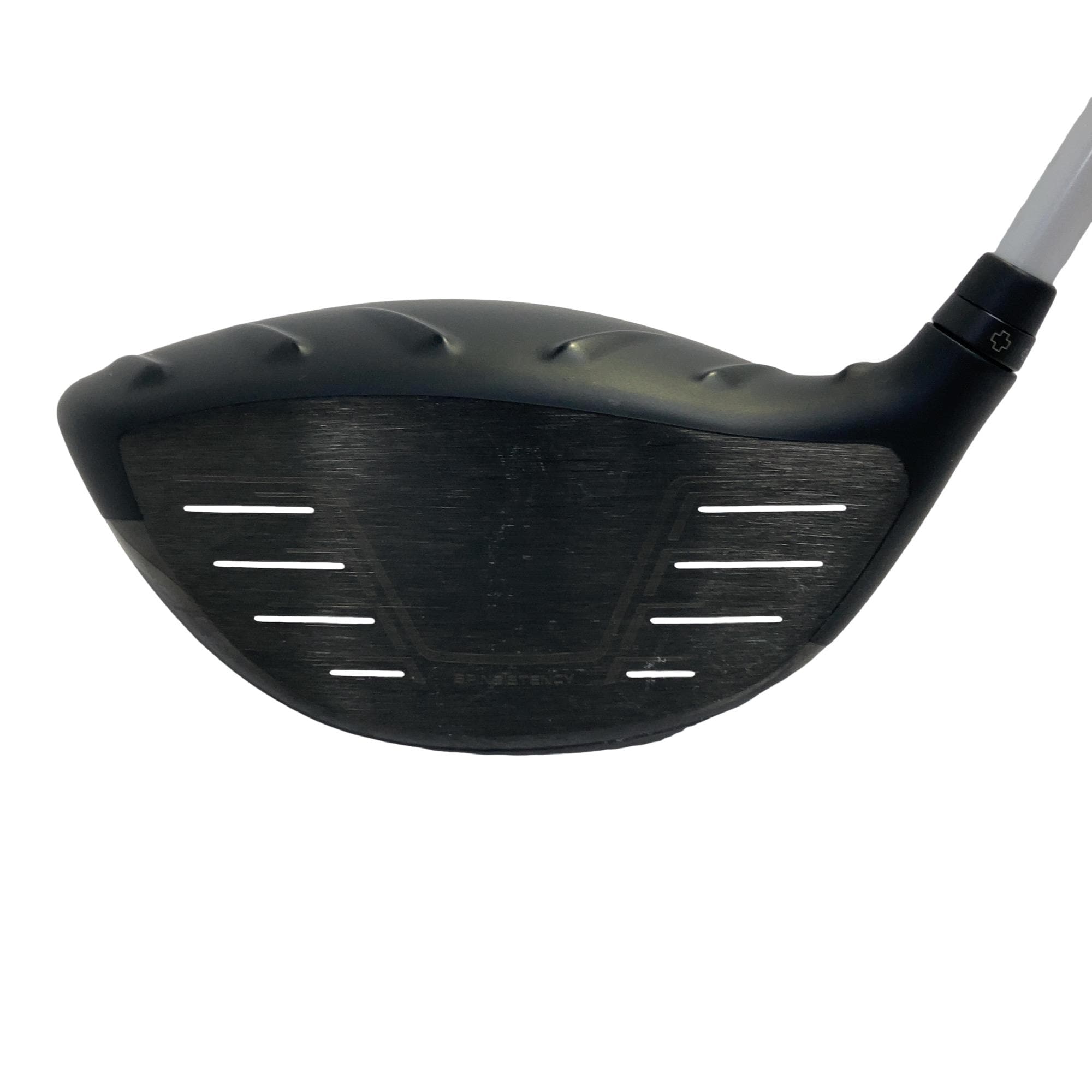 �f�S�S�O�@�l�`�w�@�@�X°