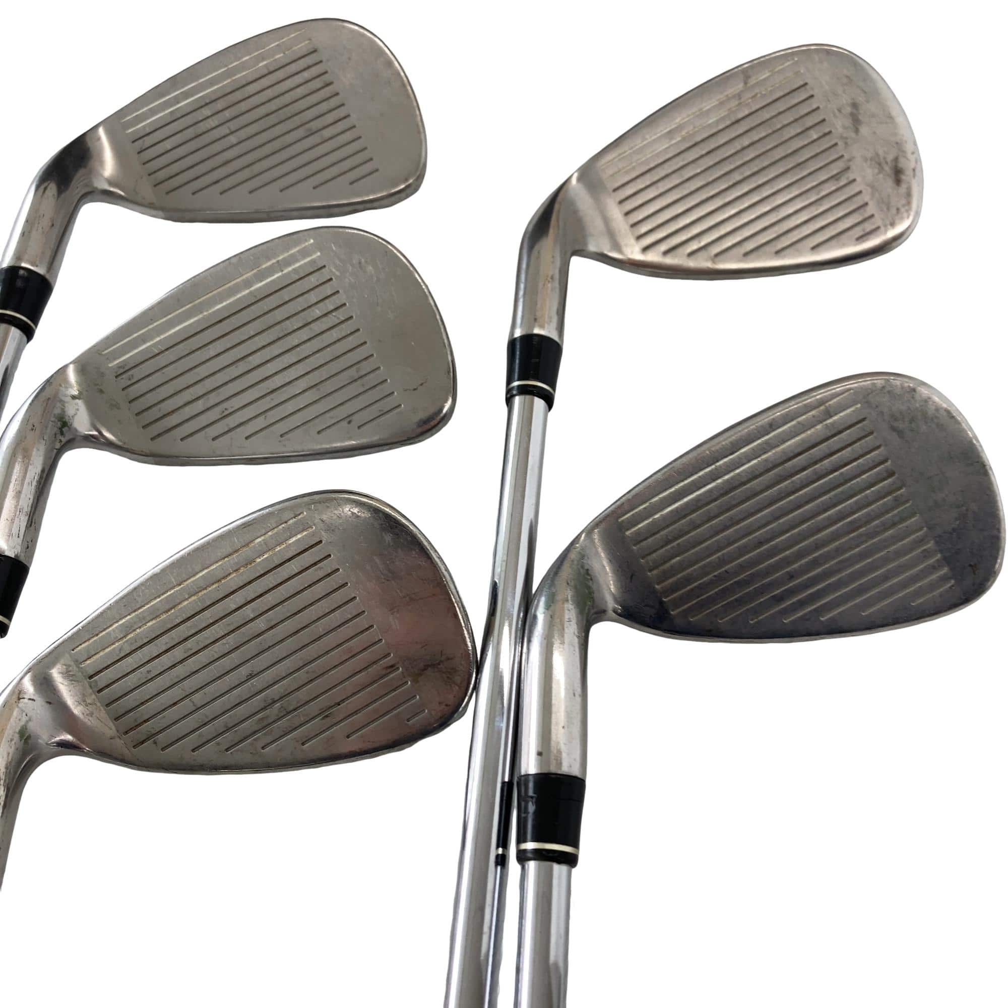 �q�`�b�@���T�@�@�U�r�i���{���F�U�{�Z�b�g�j