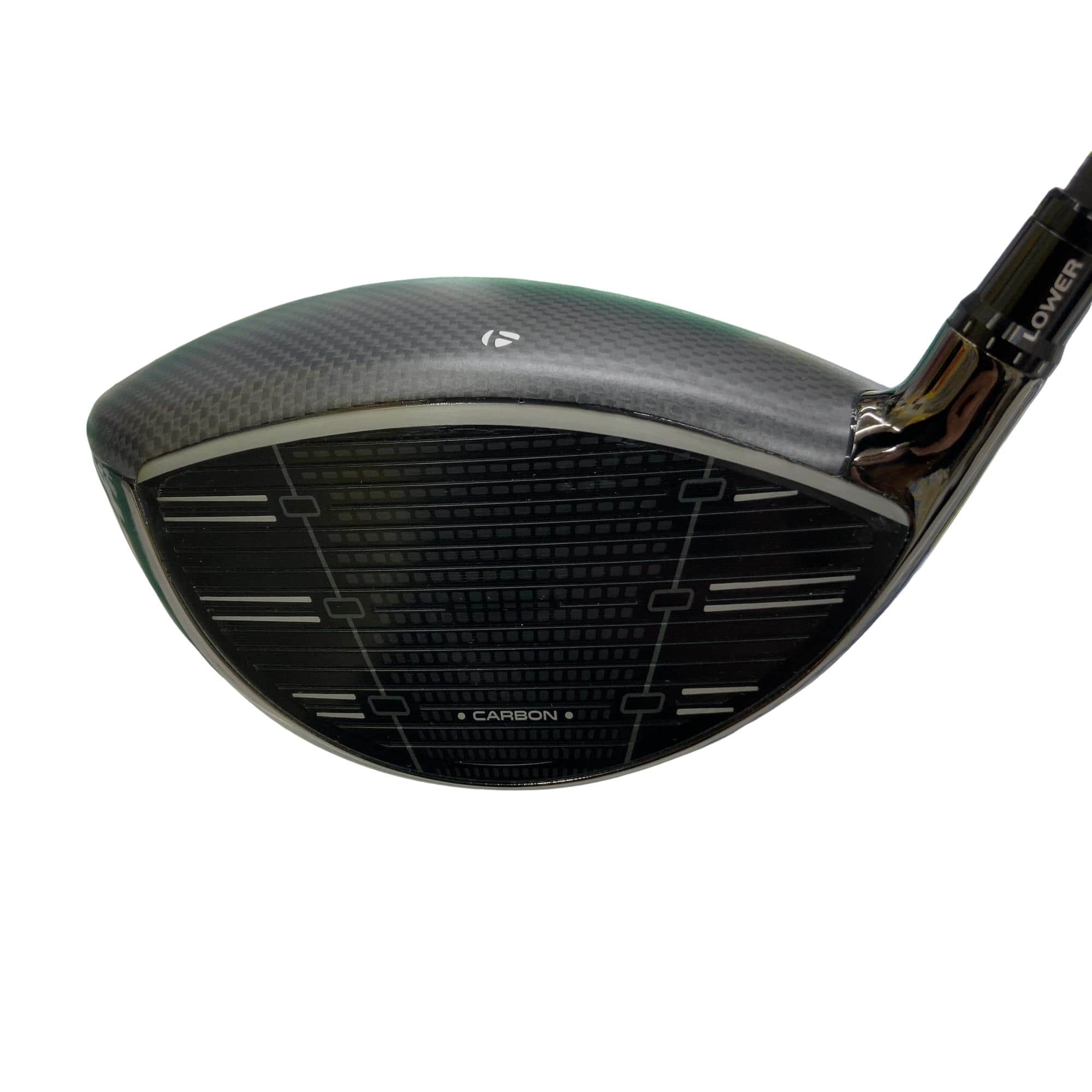 �p���R�T�@�k�r�@�P�O�D�T°