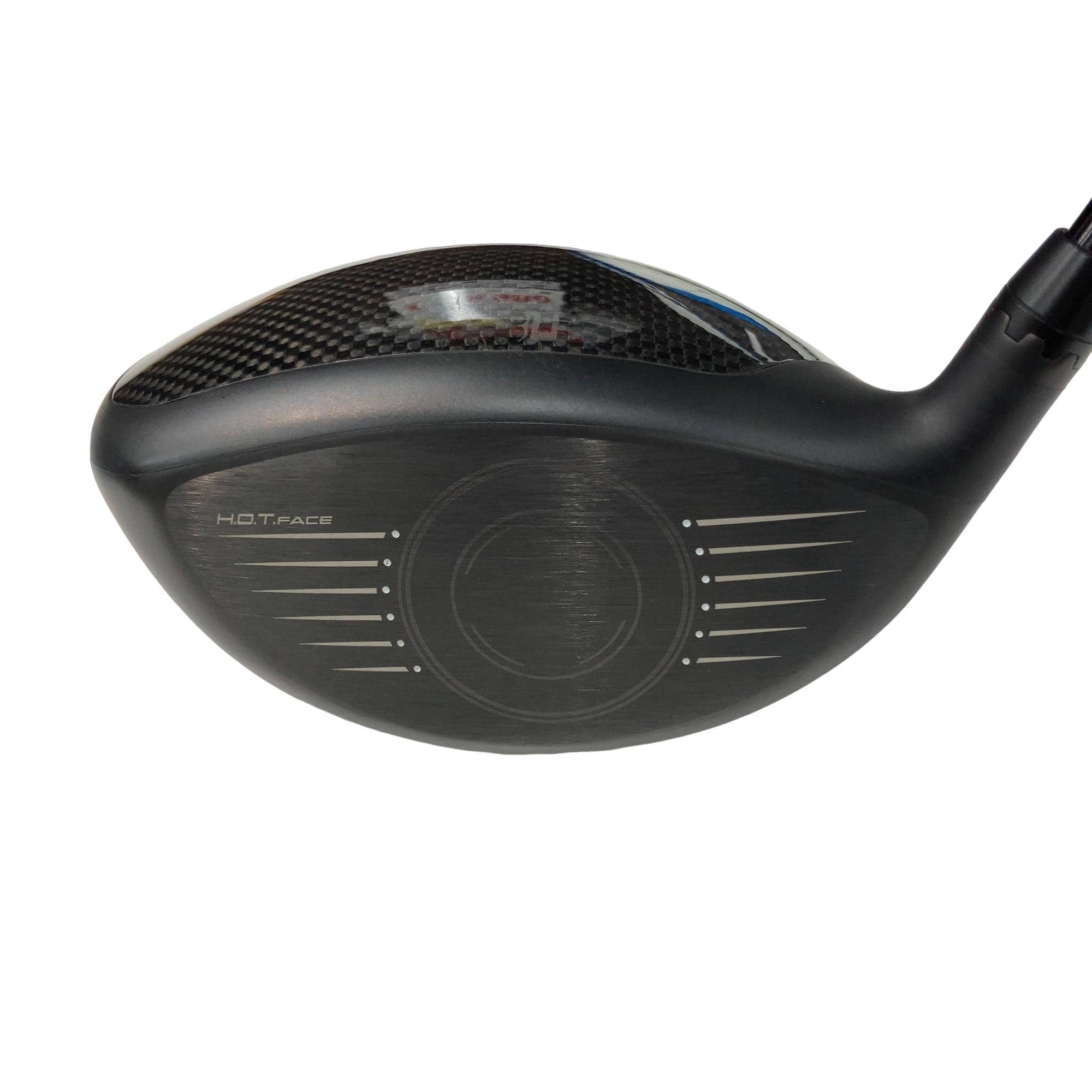 �����������@�`�d�q�n�i�d�s�@�P�O�D�T°