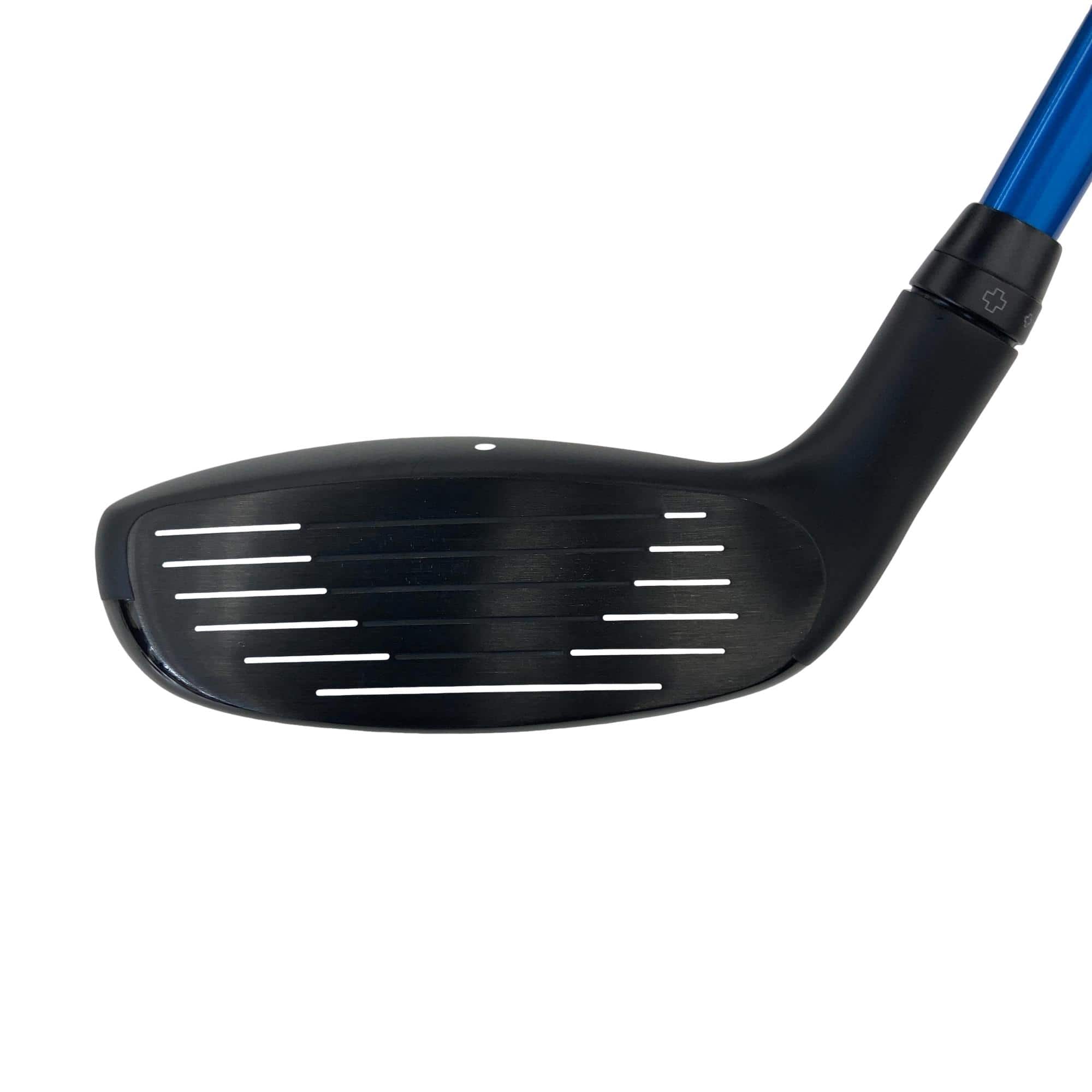 �f�S�S�O�@�t�S