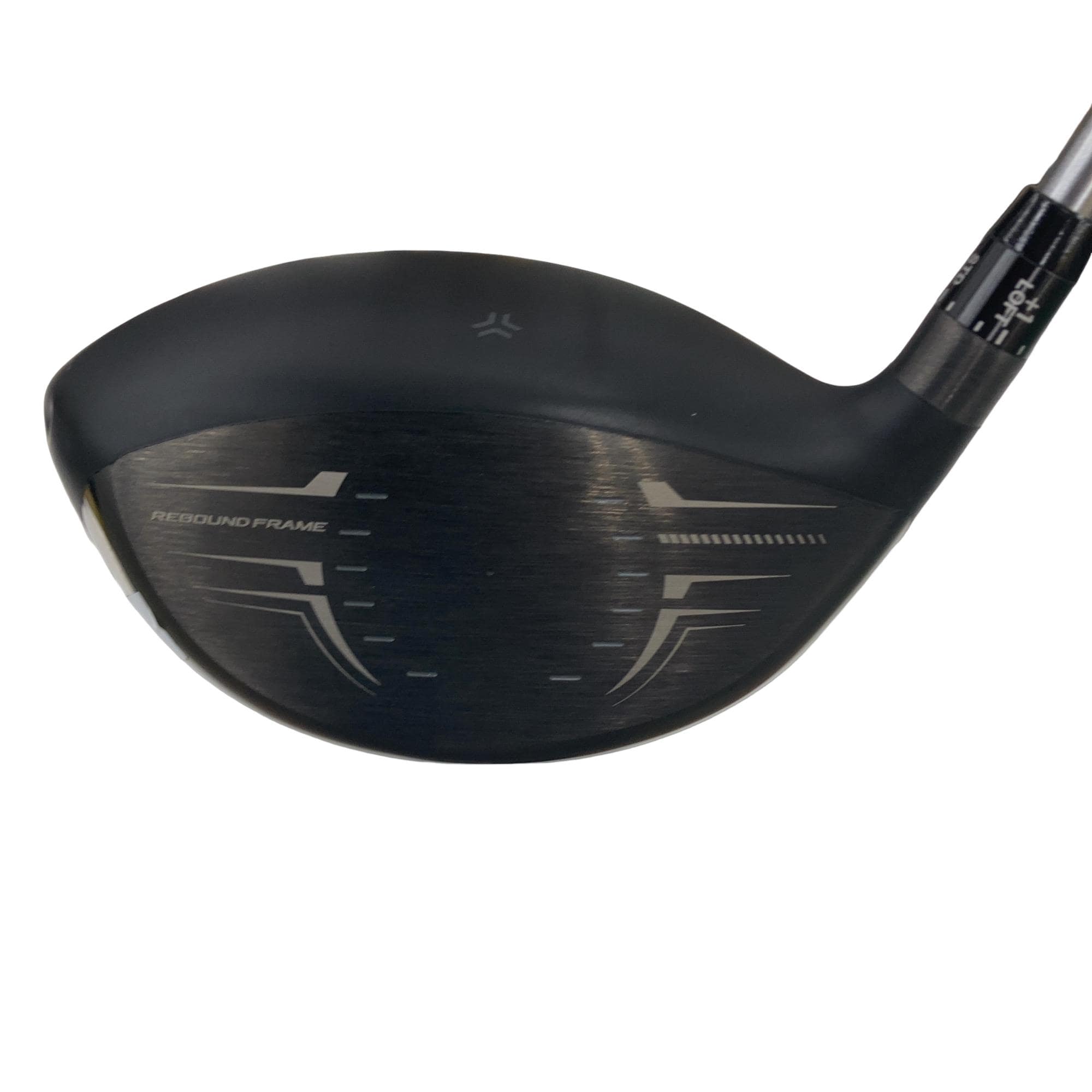 �r�q�h�w�n�m�@�y�w�T�@�l���@�h�h�@�k�r�@�P�O�D�T°