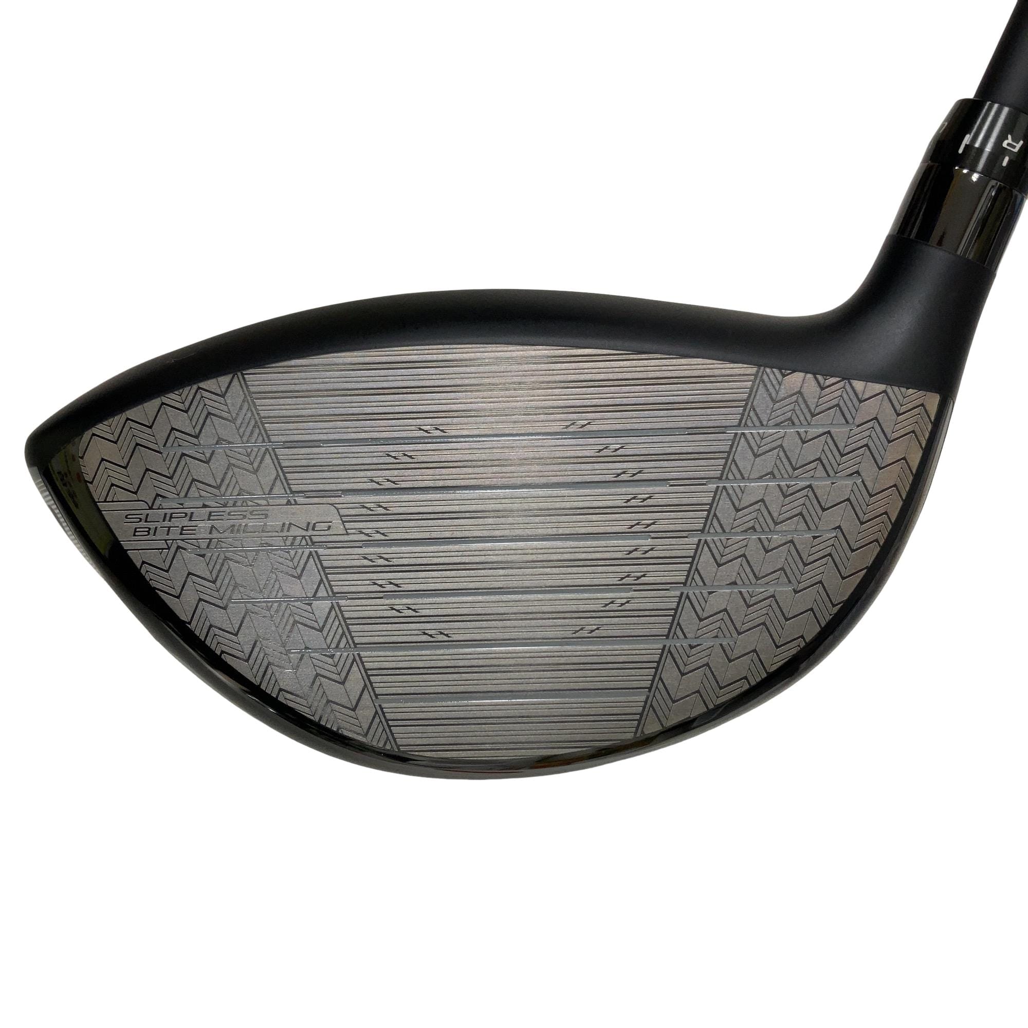 �a�q�h�c�f�d�r�s�n�m�d�@�a�w�P�@�k�r�@�X°