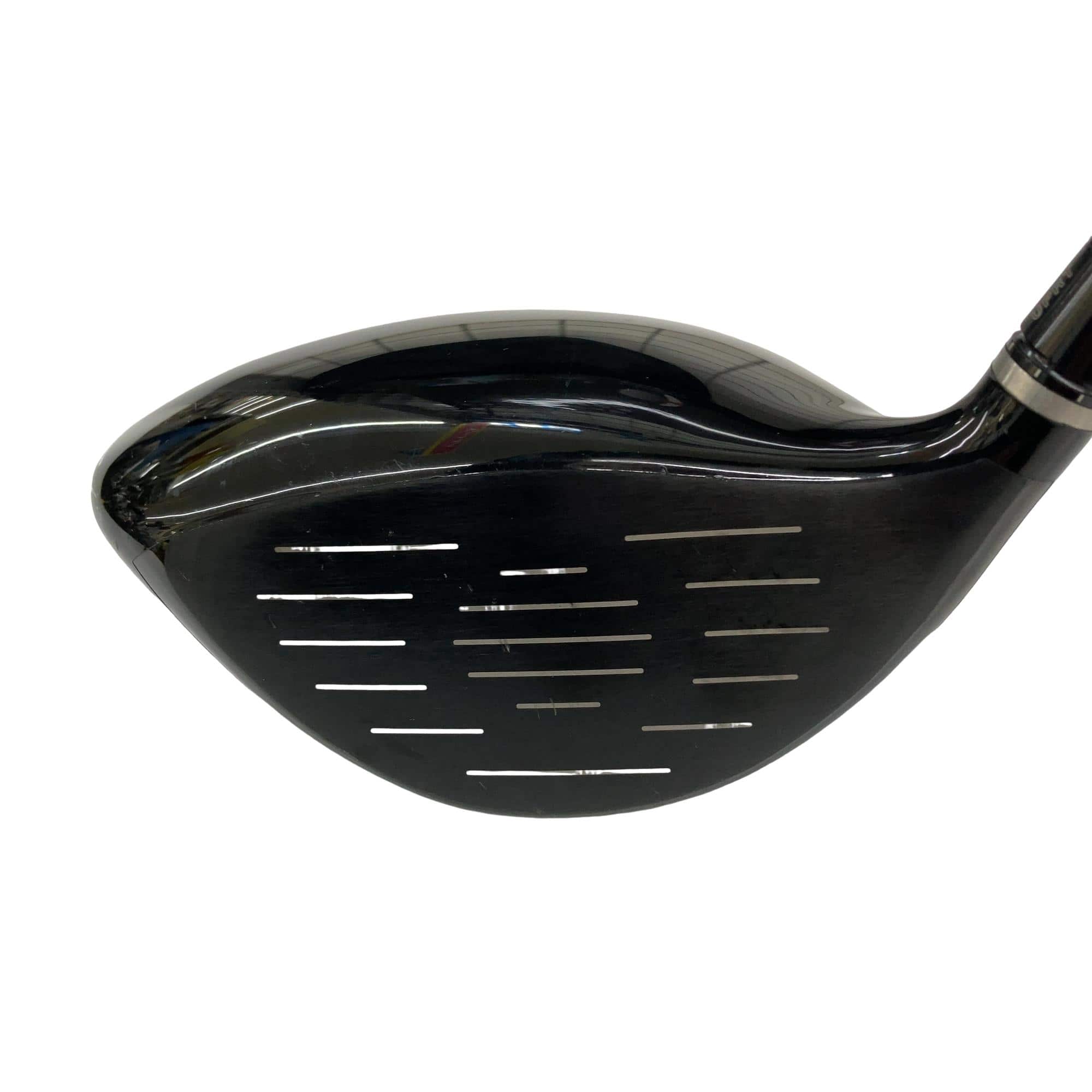 �q�l�w�@�u�c�^�w�i�Q�O�Q�S�j�@�P�O�D�T°