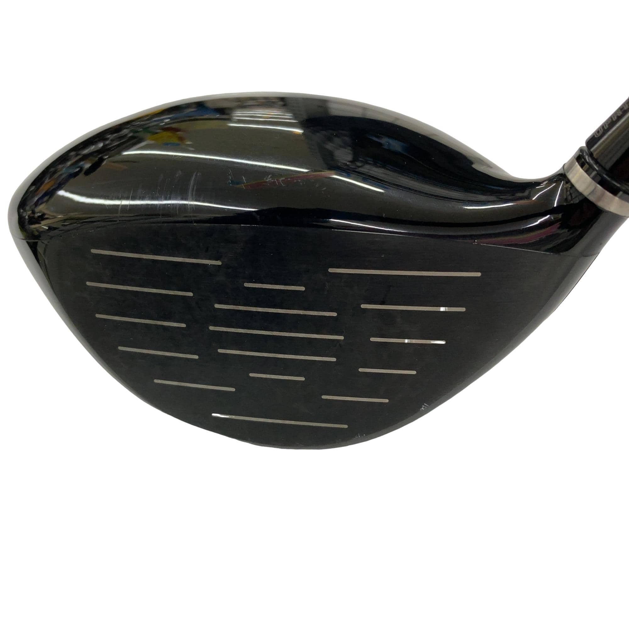 �q�l�w�@�u�c�^�q�i�Q�O�Q�S�j�@�@�X�D�T°