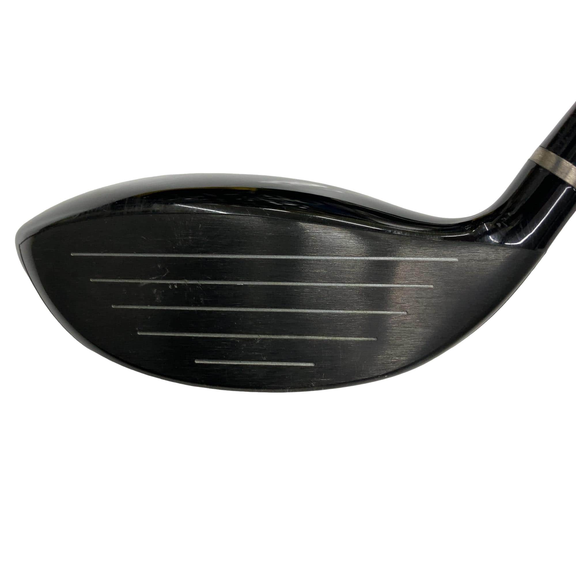 �q�l�w�@�u�c�i�Q�O�Q�S�j�@�R�v