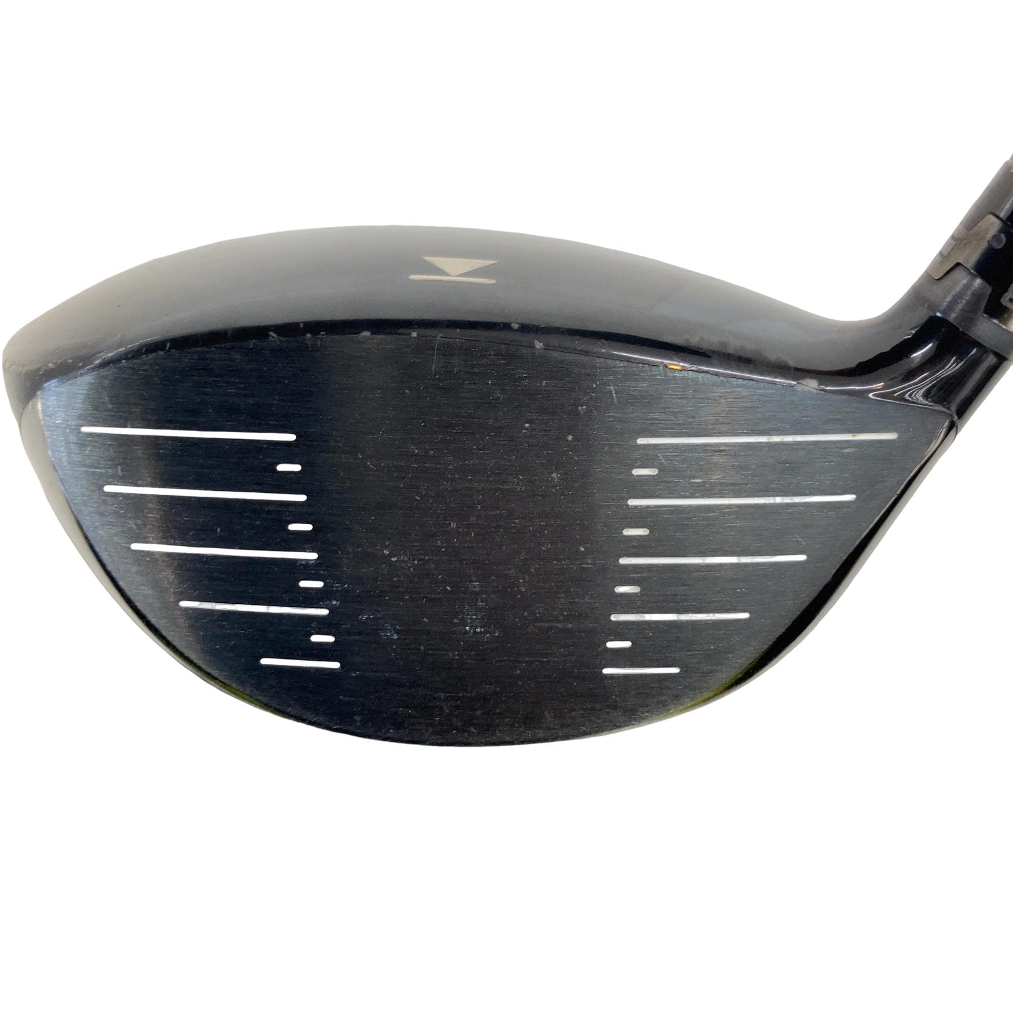 �X�P�O�@�c�Q�@�@�X�D�T°