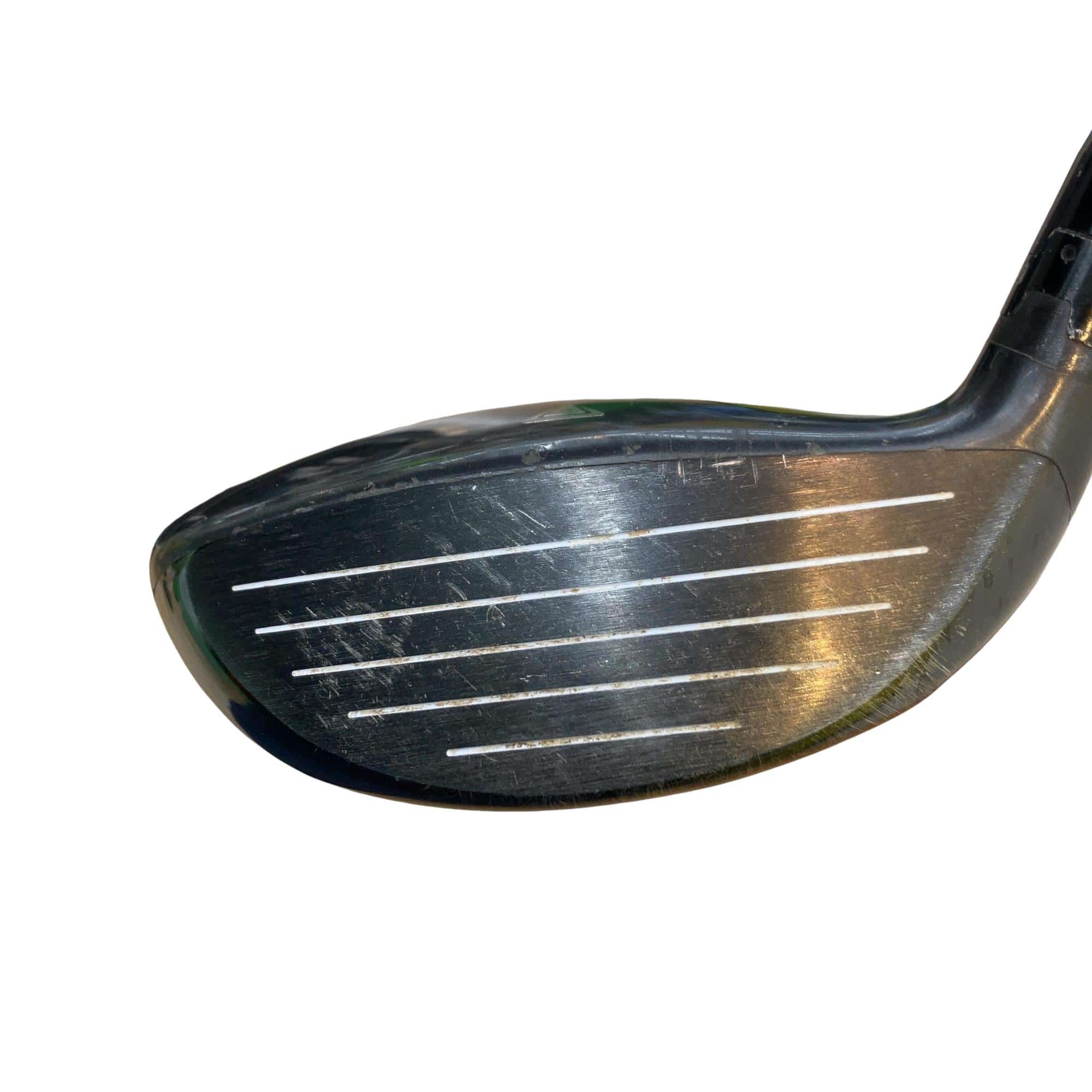 �X�P�V�@�e�R�@�P�T°