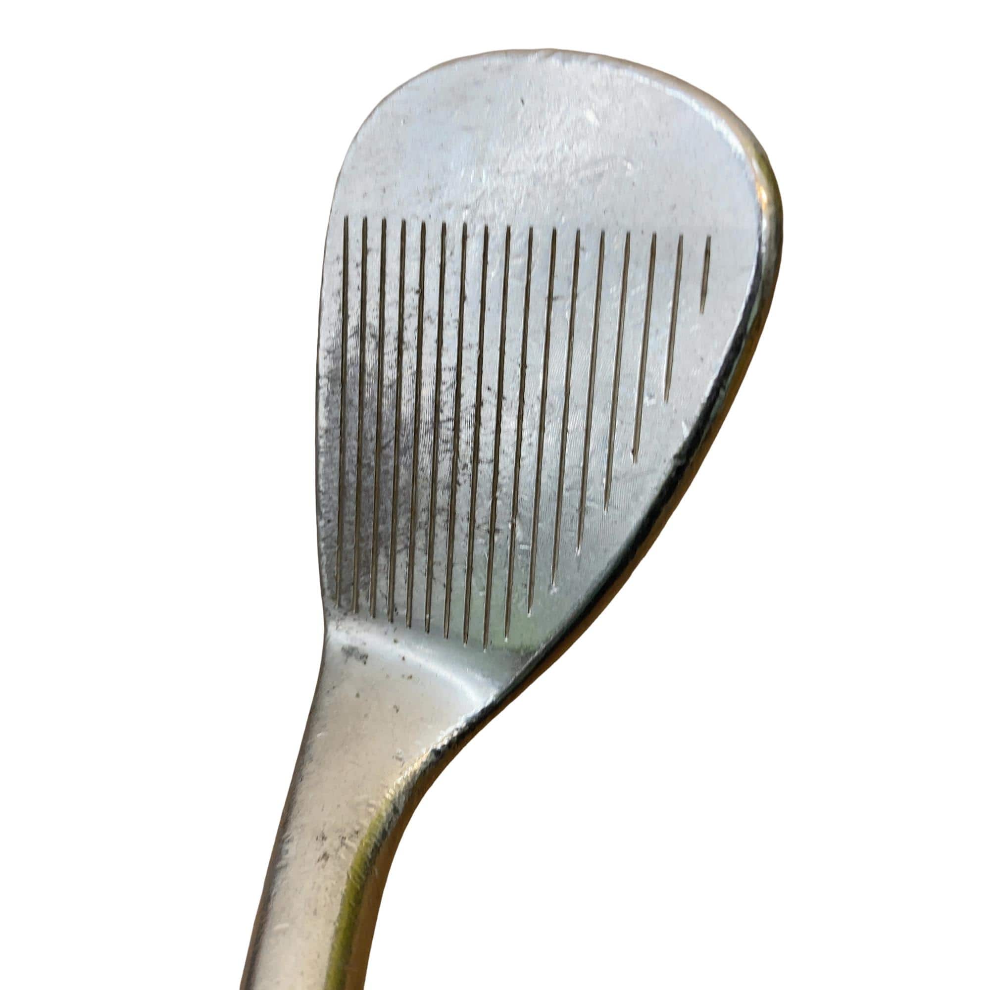 �u�n�j�d�x�@�r�o�h�m�@�l�h�k�k�d�c�@�r�l�S�@�c�A�[�N�����@�T�U°�^�P�P°