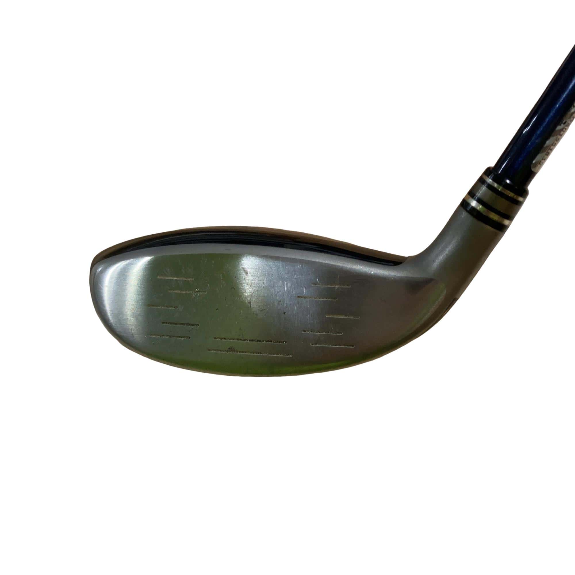 �w�w�h�n�i�Q�O�P�W�j�@�g�S