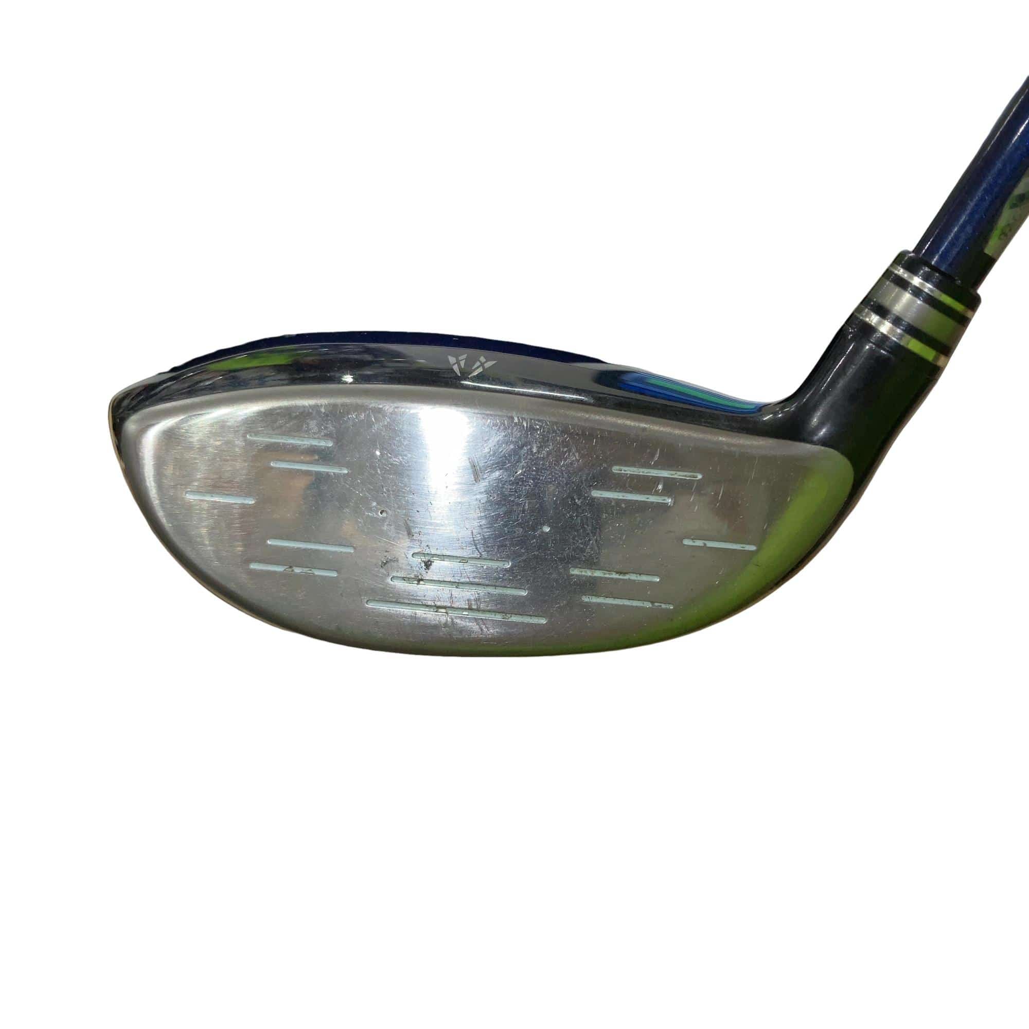 �w�w�h�n�i�Q�O�P�W�j�@�T�v