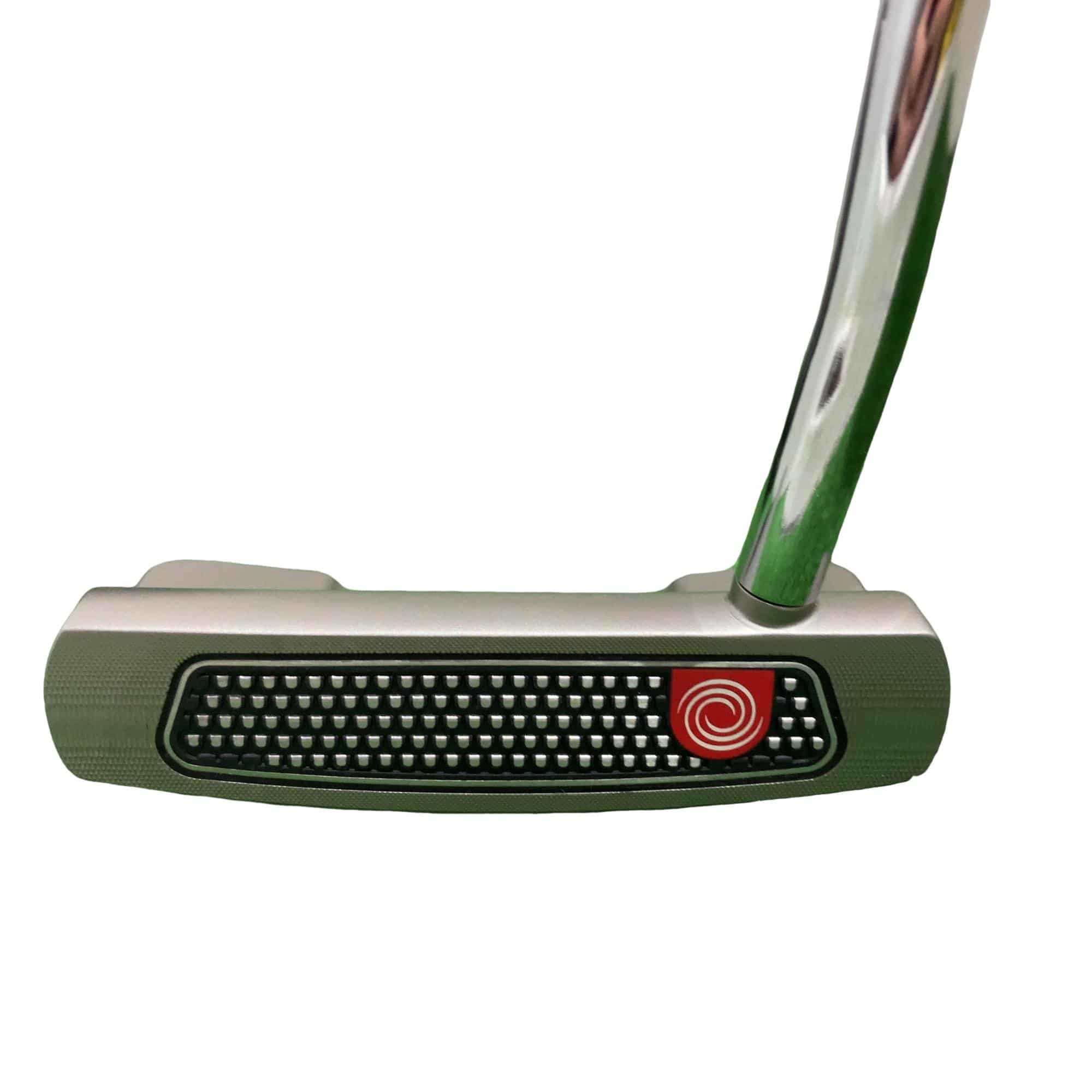 �l�h�b�q�n�g�h�m�f�d�@�c�v�@�R�R�C���`