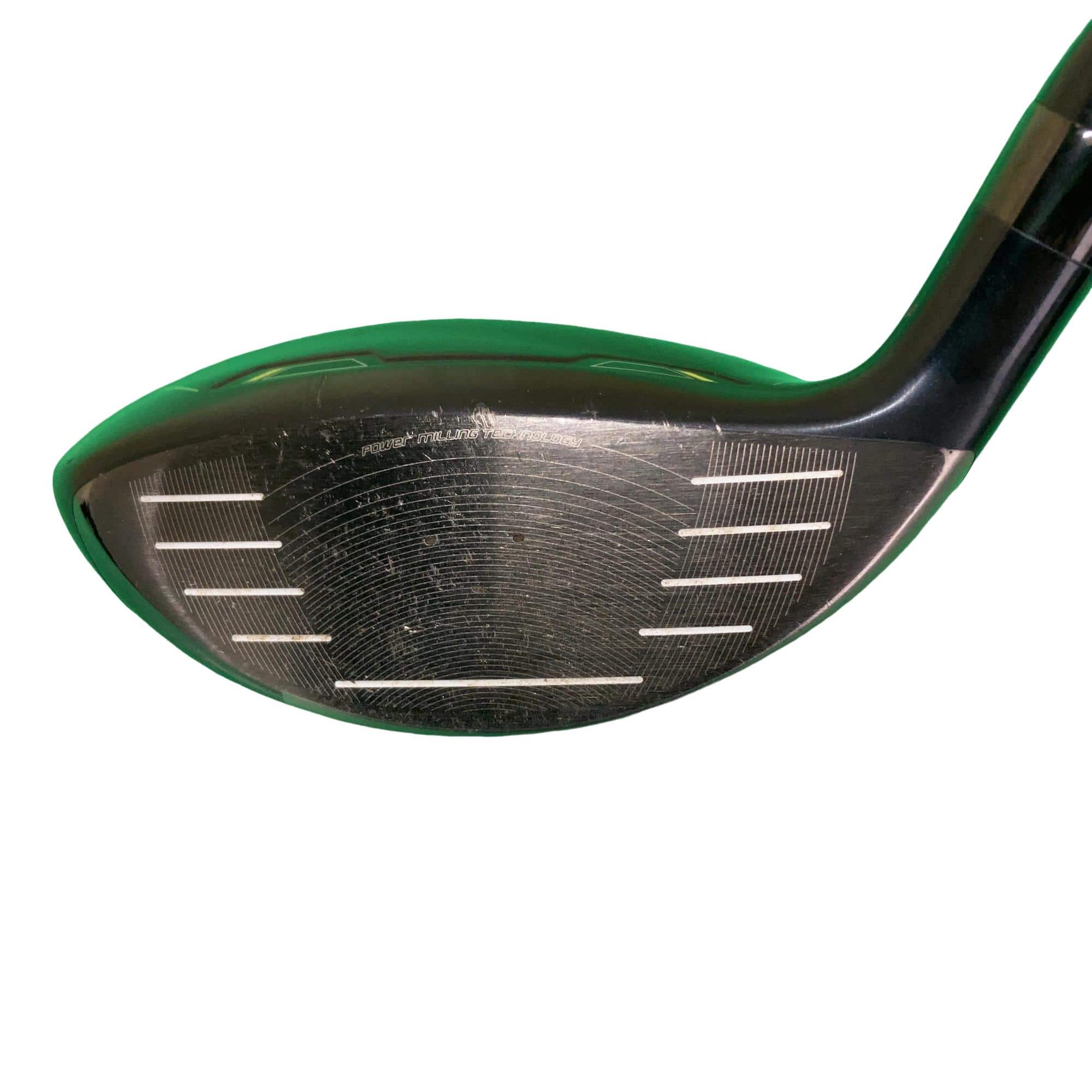 �a�q�h�c�f�d�r�s�n�m�d�@�i�f�q�@�R�v