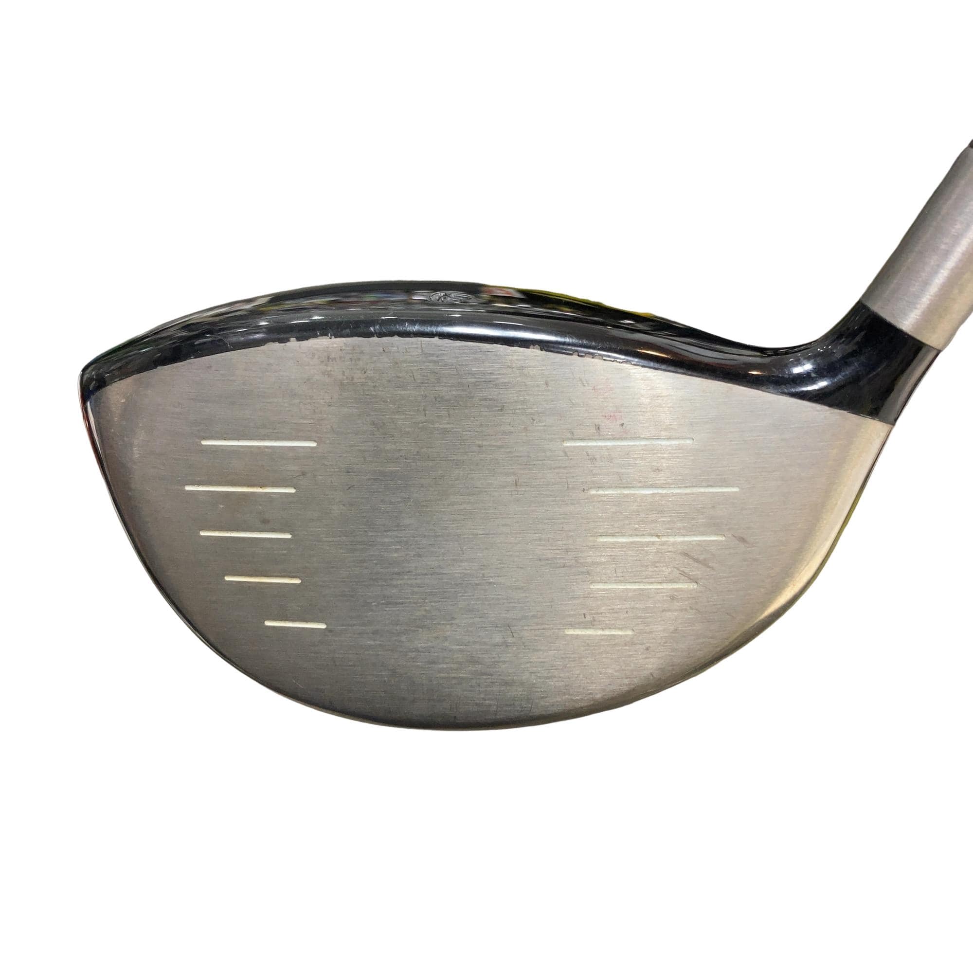 �a�t�q�m�d�q�i�Q�O�O�V�j�@�P�O�D�T°