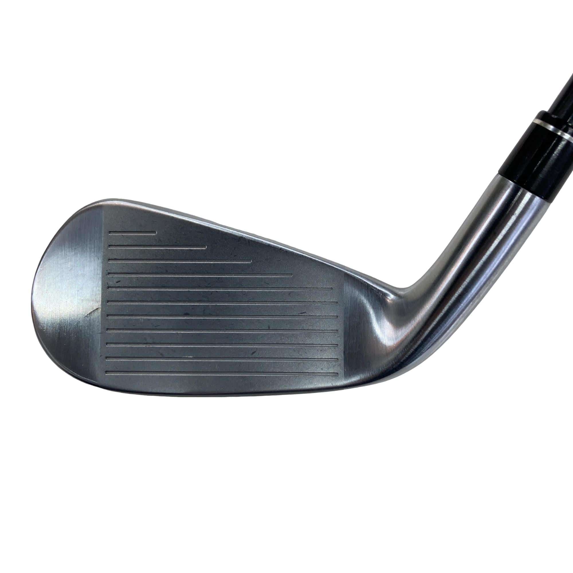 �r�s�d�`�k�s�g�@�c�g�x�@�t�S