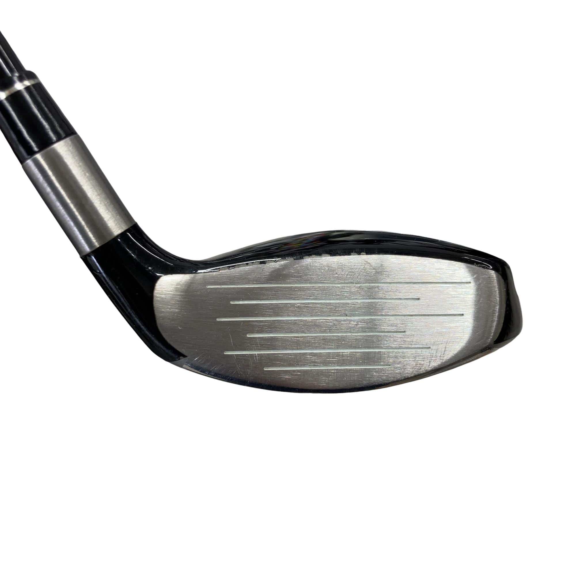 �a�t�q�m�d�q�@�q�d�r�b�t�d�i�Q�O�O�W�j�@�t�R�i�P�X°�j�@���t�e�B�@�t�r�`