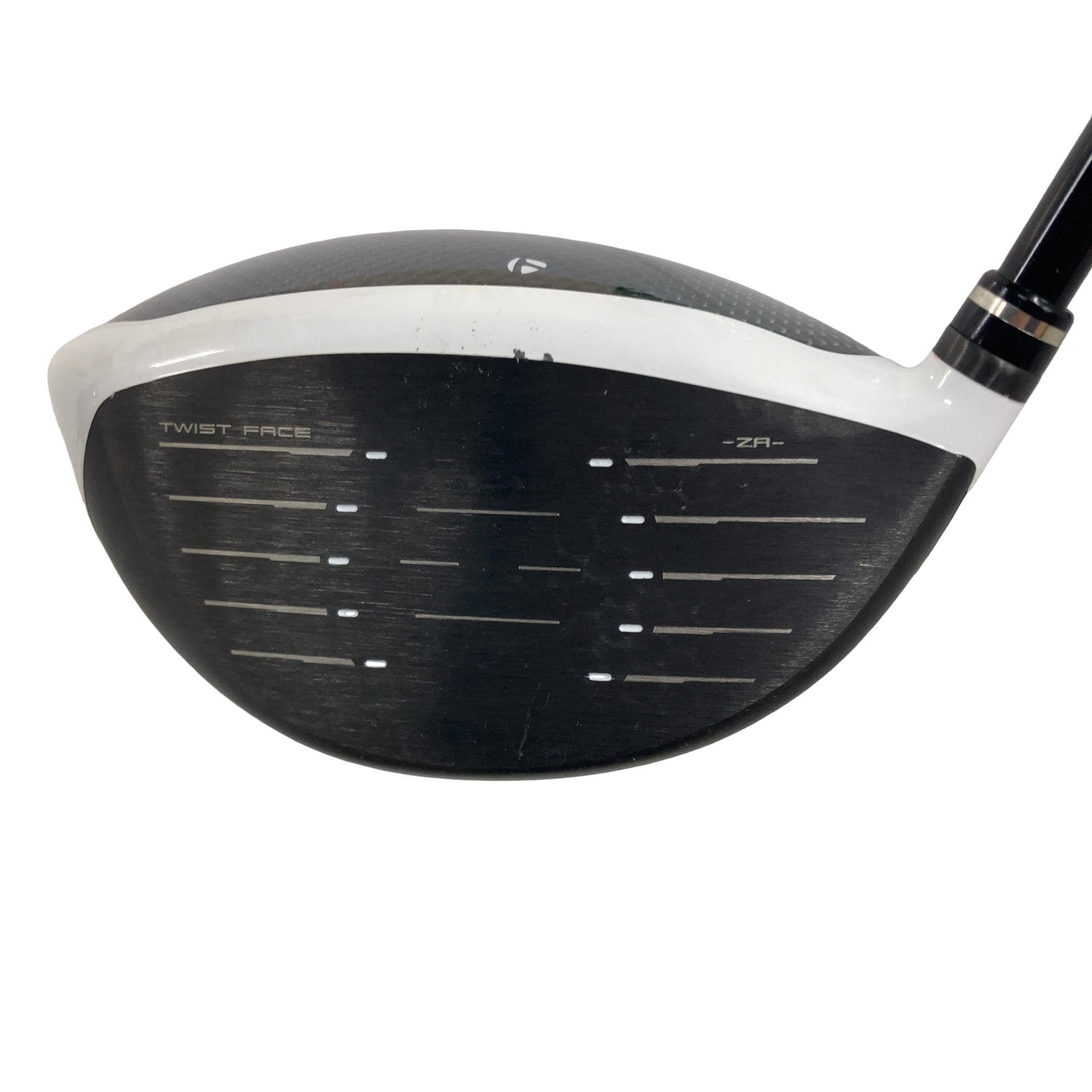 �r�h�l�@�f�k�n�h�q�d�@�P�O�D�T°